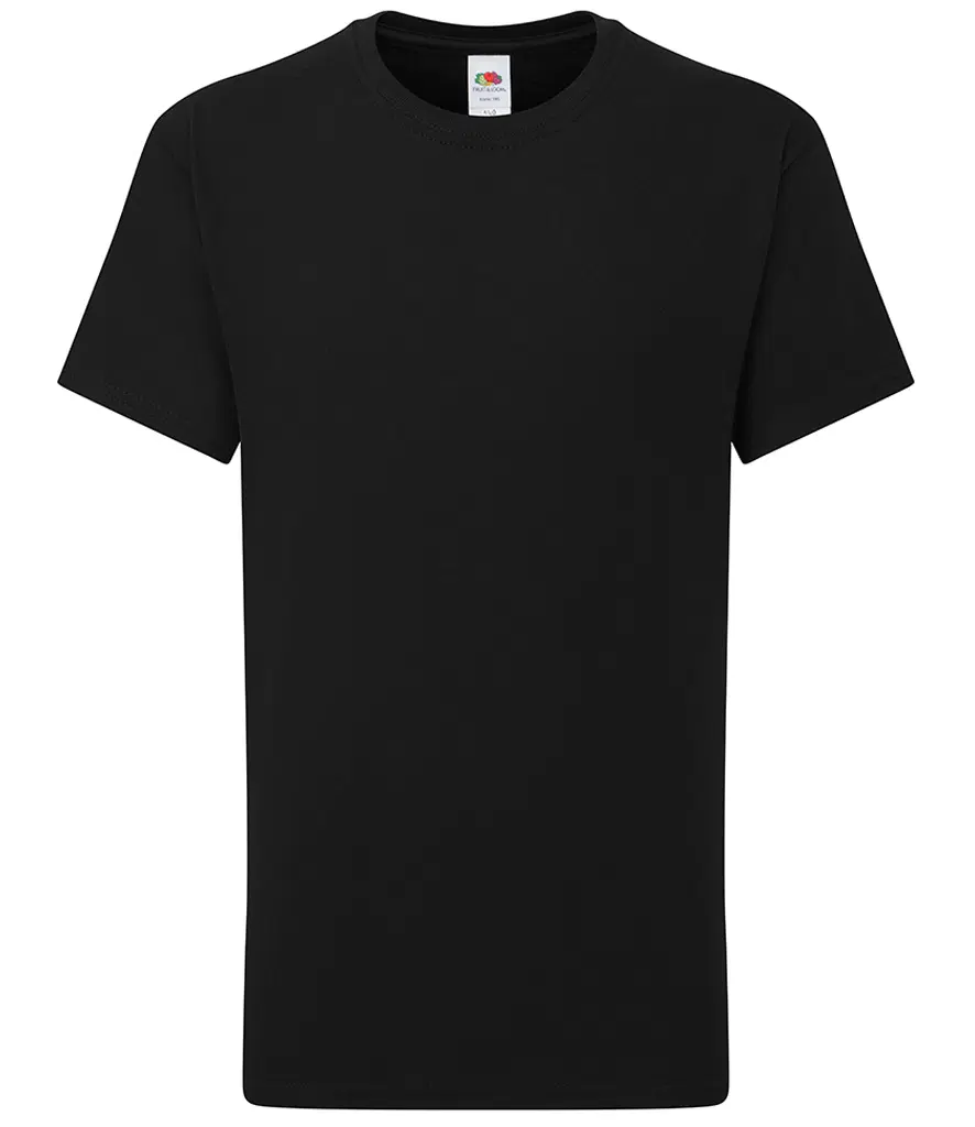 https://d2kixe05aevmd8.cloudfront.net/productimagery/SS620B BLK FRONT.webp