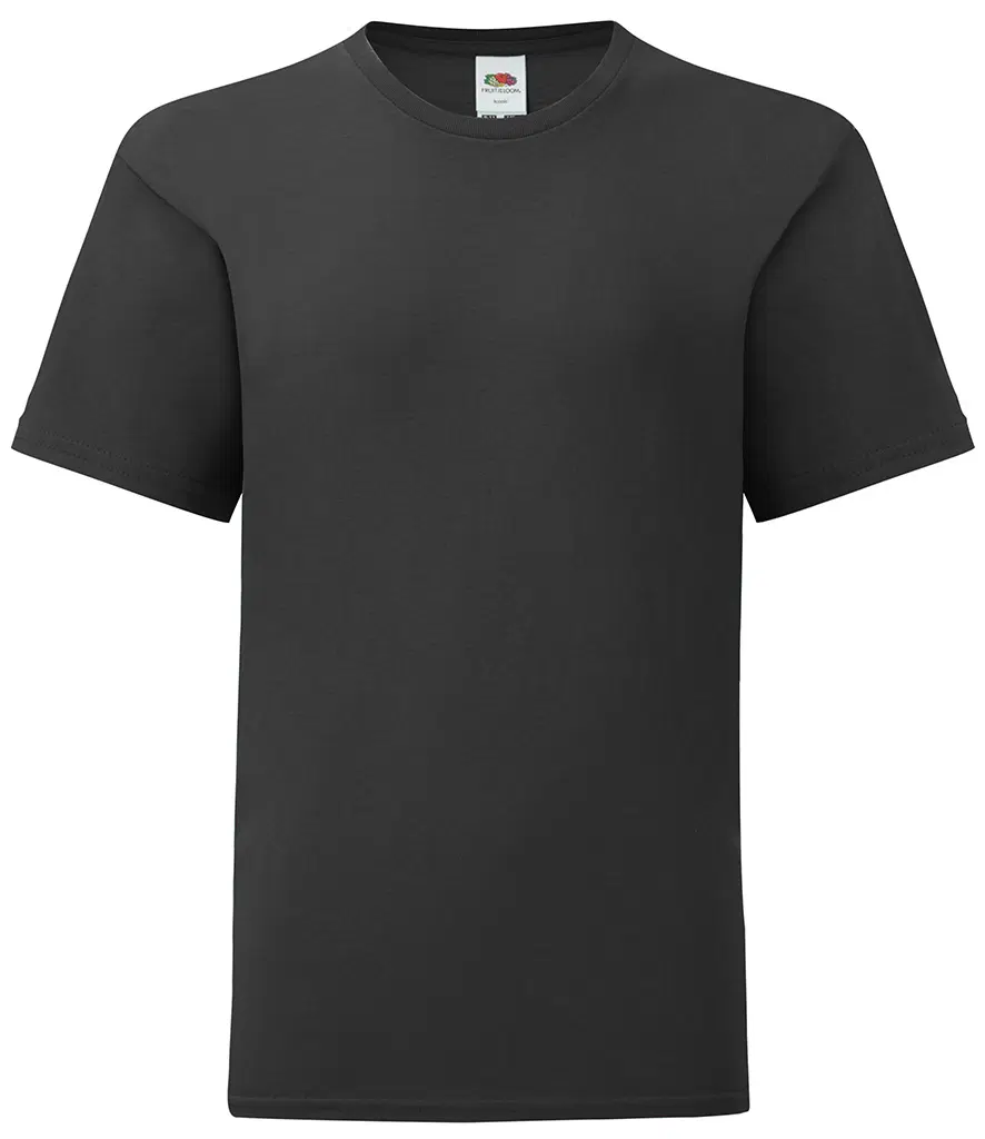 https://d2kixe05aevmd8.cloudfront.net/productimagery/SS621B BLK FRONT.webp
