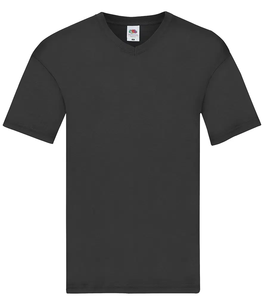 https://d2kixe05aevmd8.cloudfront.net/productimagery/SS631 BLK FRONT.webp