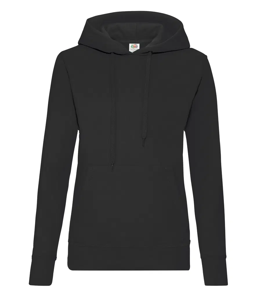 https://d2kixe05aevmd8.cloudfront.net/productimagery/SS801 BLK FRONT.webp