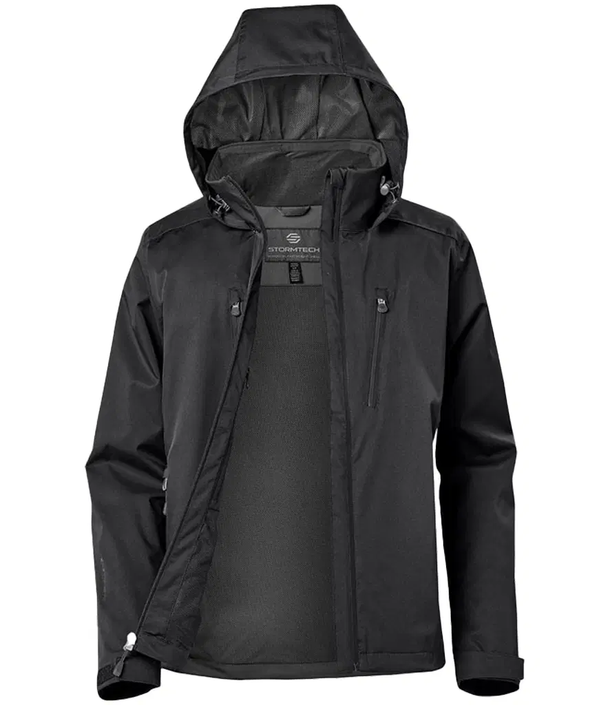 https://d2kixe05aevmd8.cloudfront.net/productimagery/SSR5W BLK FRONT.webp