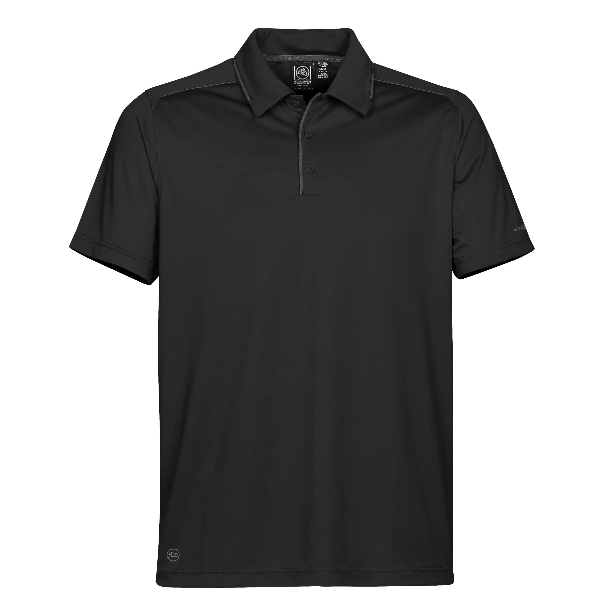 https://d2kixe05aevmd8.cloudfront.net/productimagery/ST153_Black_Graphite_FRONT.webp