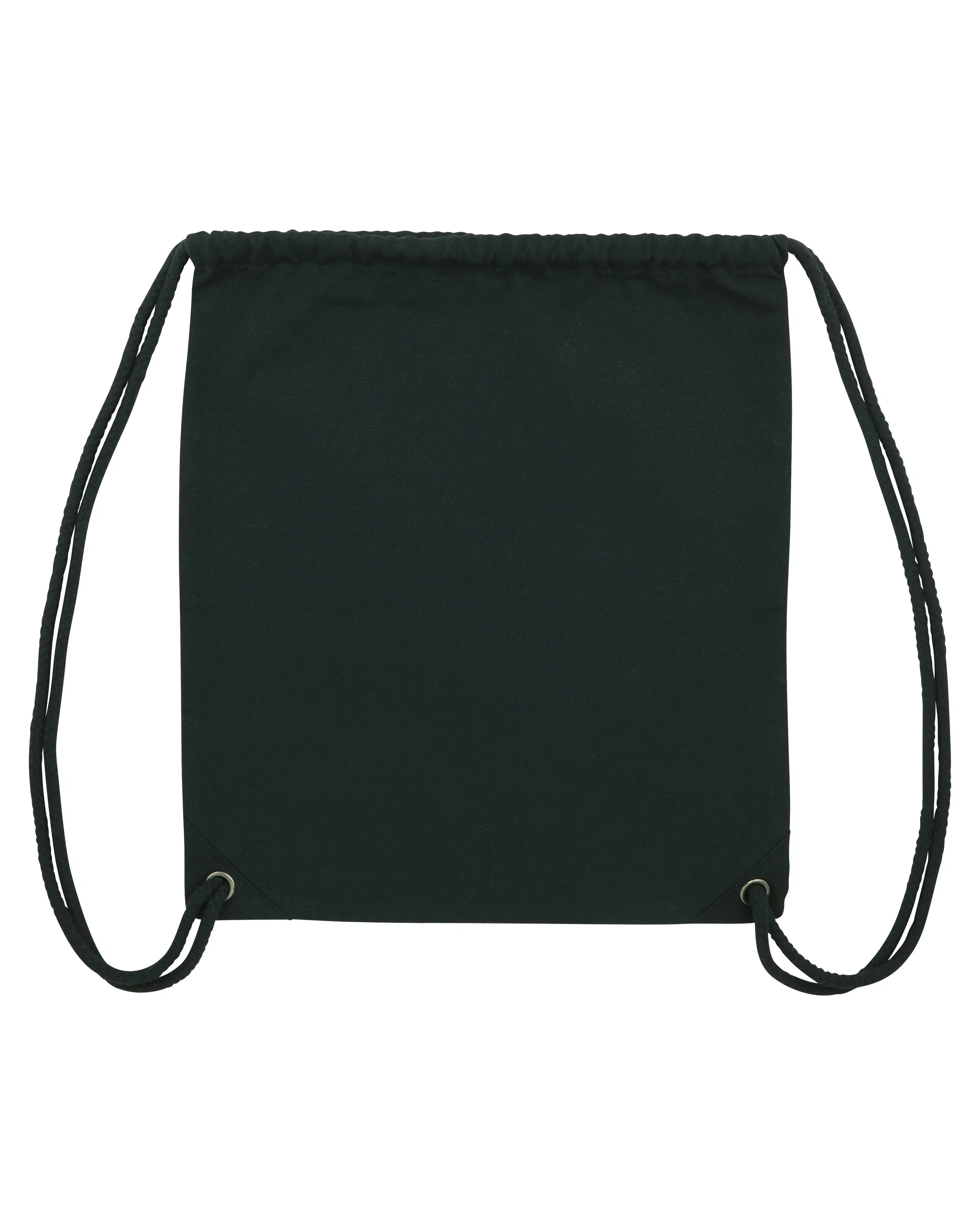 https://d2kixe05aevmd8.cloudfront.net/productimagery/SX060_Black_FRONT.webp