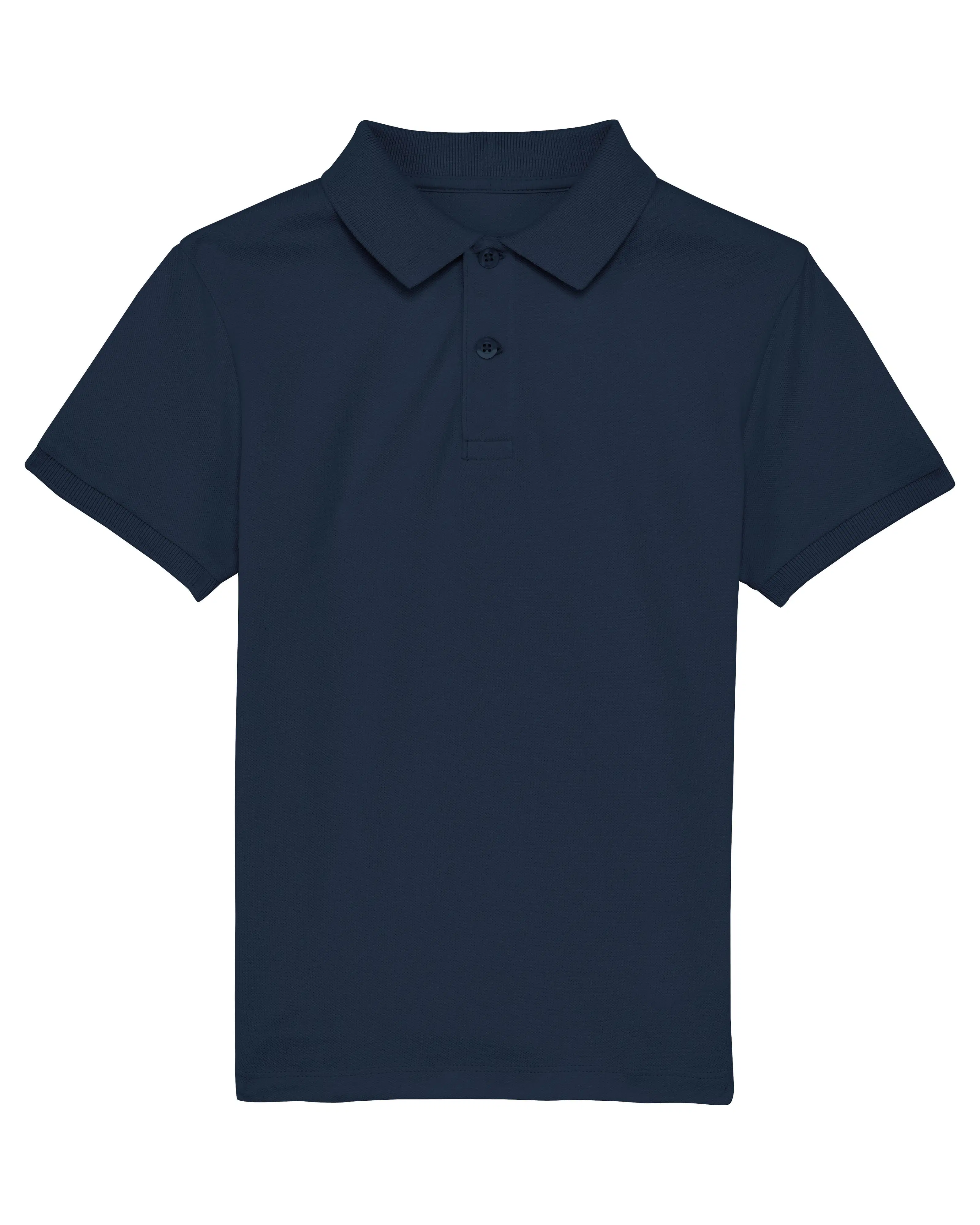 https://d2kixe05aevmd8.cloudfront.net/productimagery/SX117_FrenchNavy_FRONT.webp