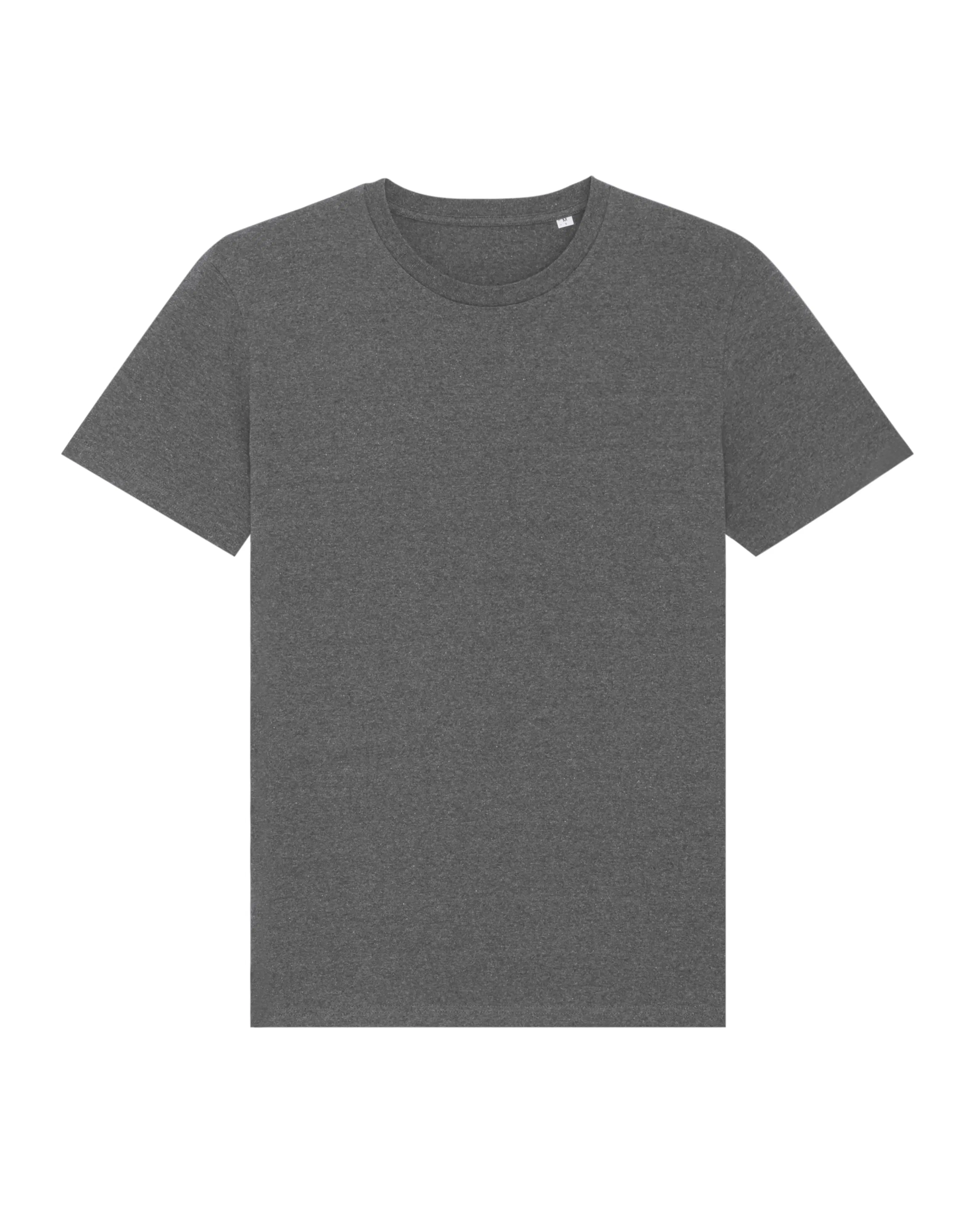 https://d2kixe05aevmd8.cloudfront.net/productimagery/SX141_Re-Black_FRONT.webp