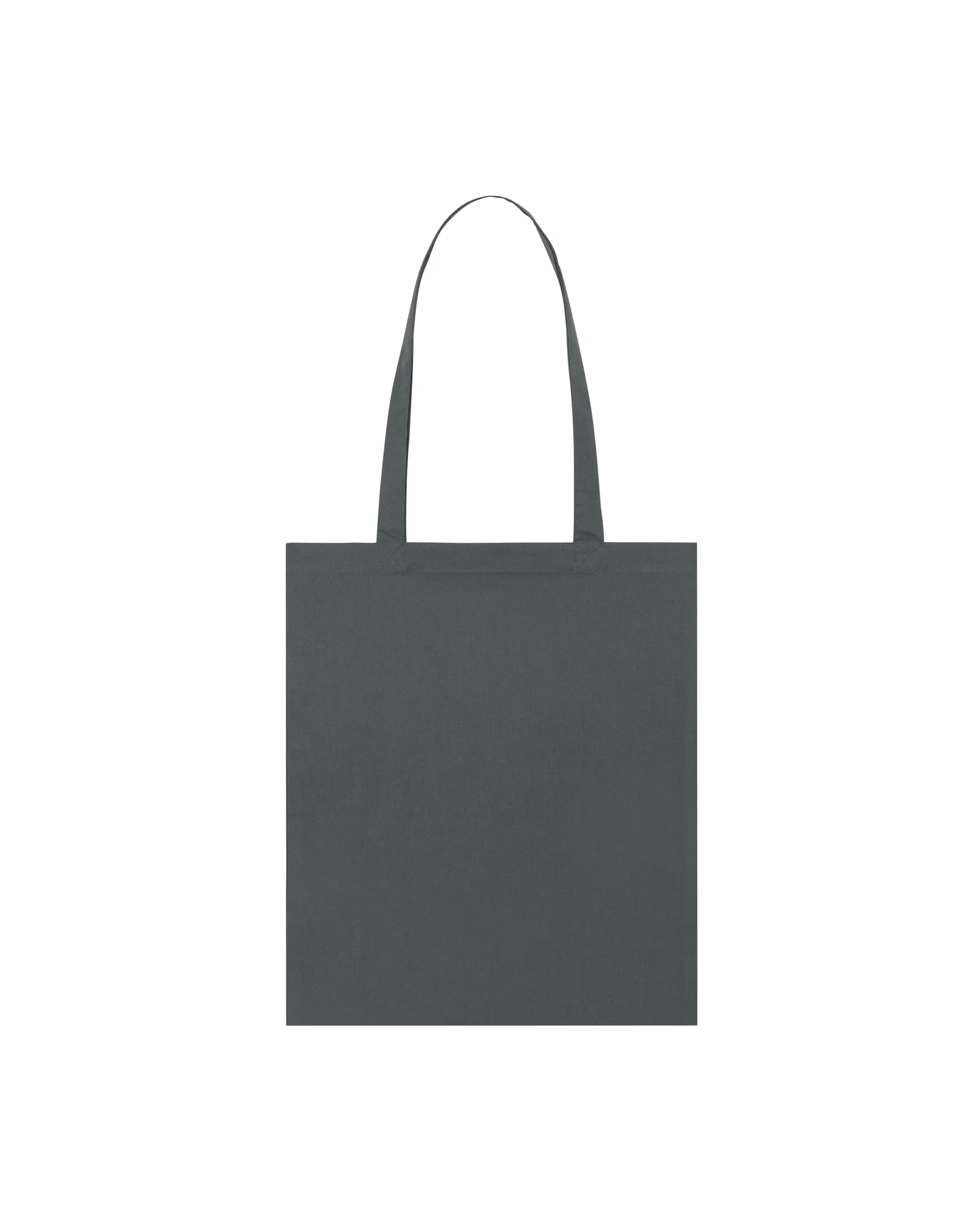 Light tote bag (STAU773)