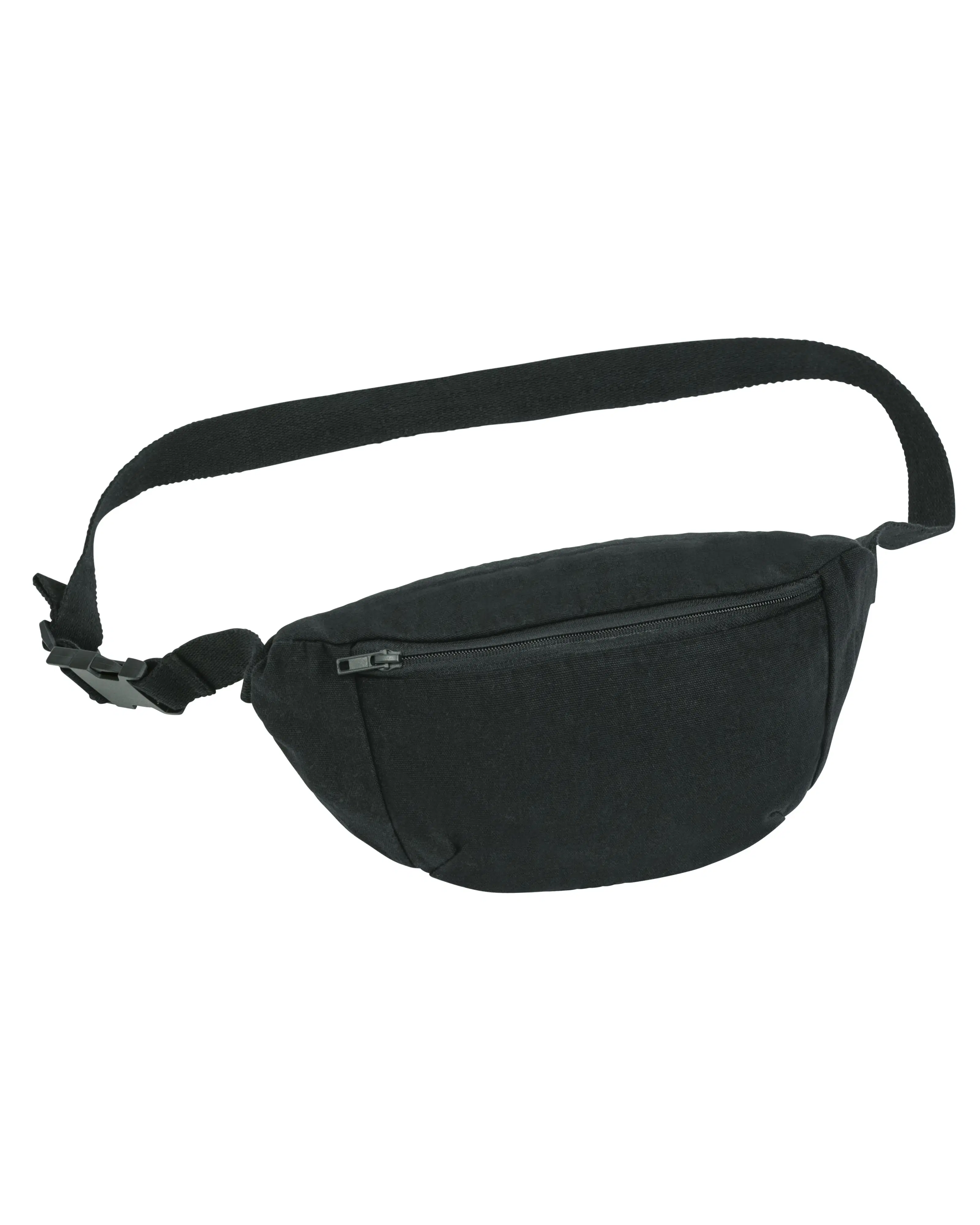 https://d2kixe05aevmd8.cloudfront.net/productimagery/SX161_Black_FRONT.webp