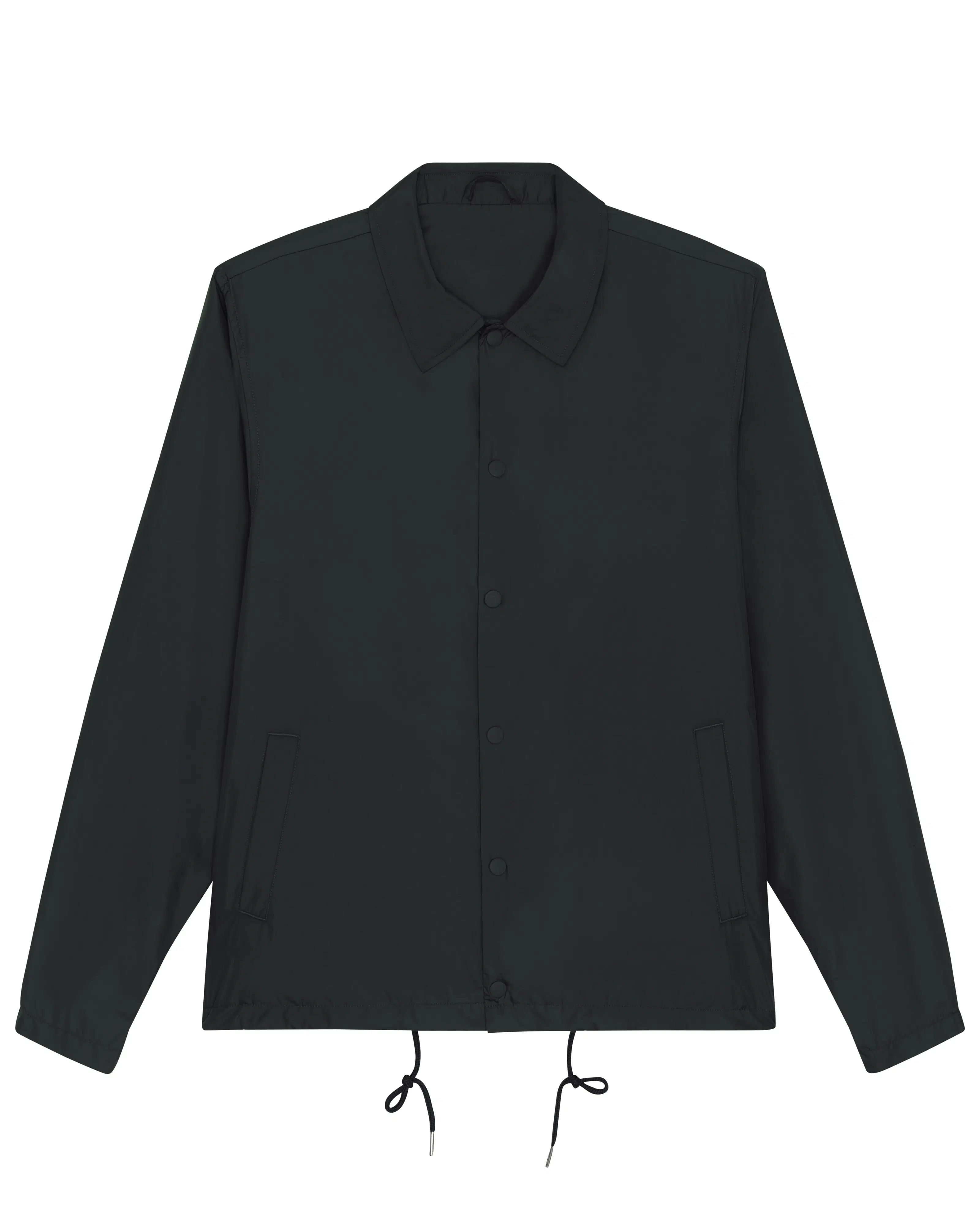 https://d2kixe05aevmd8.cloudfront.net/productimagery/SX176_Black_FRONT.webp