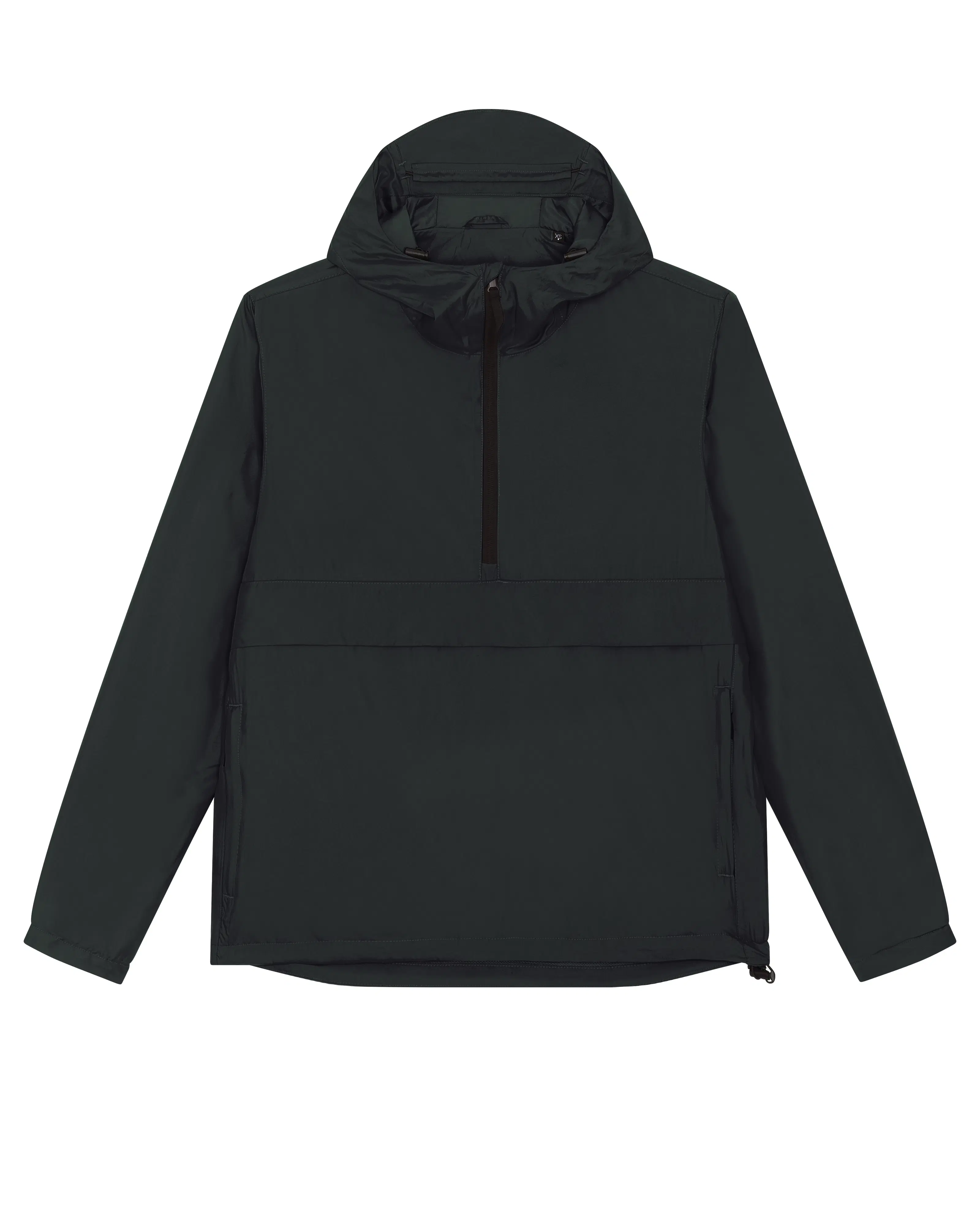 https://d2kixe05aevmd8.cloudfront.net/productimagery/SX177_Black_FRONT.webp