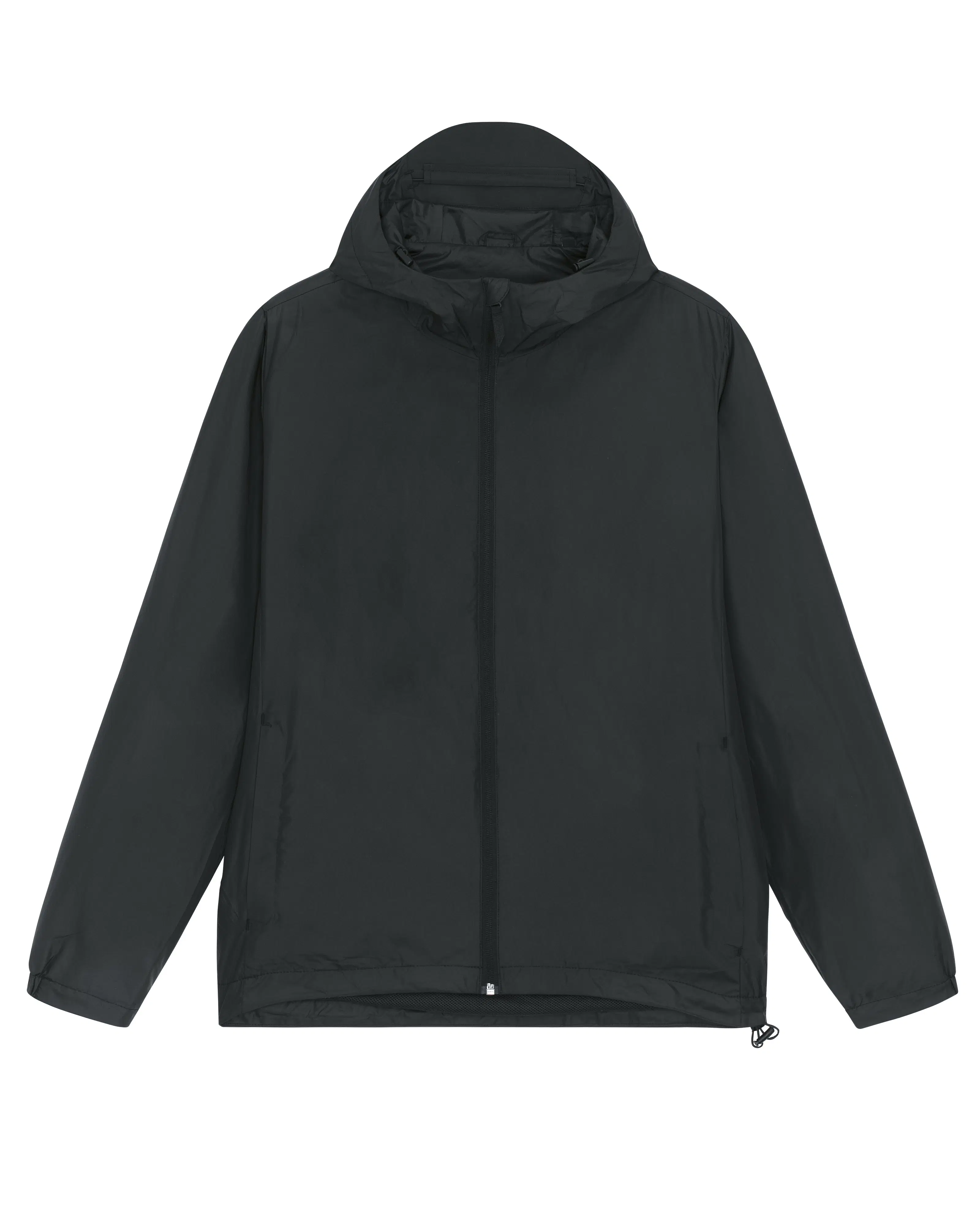 https://d2kixe05aevmd8.cloudfront.net/productimagery/SX179_Black_FRONT.webp