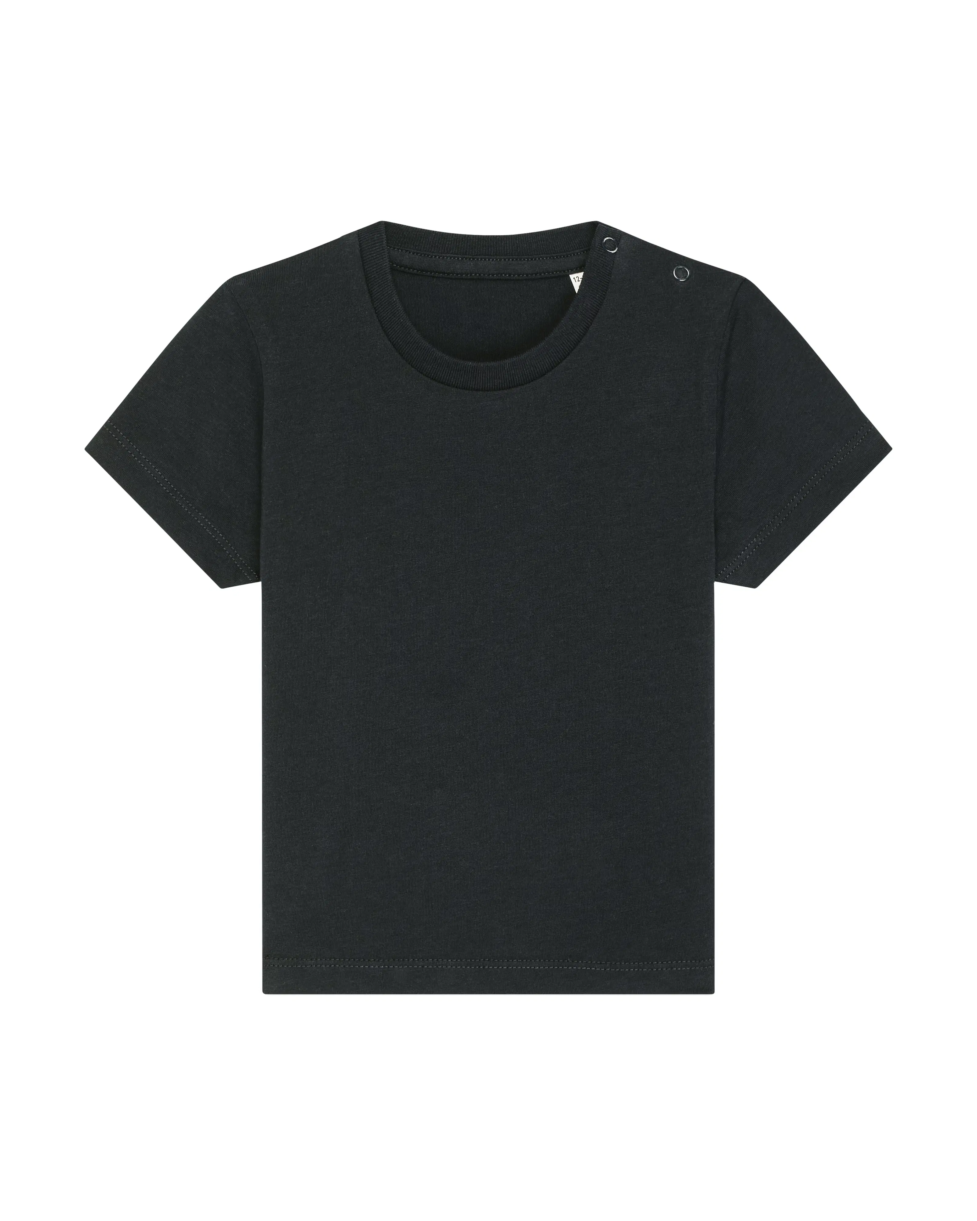 https://d2kixe05aevmd8.cloudfront.net/productimagery/SX194_Black_FRONT.webp
