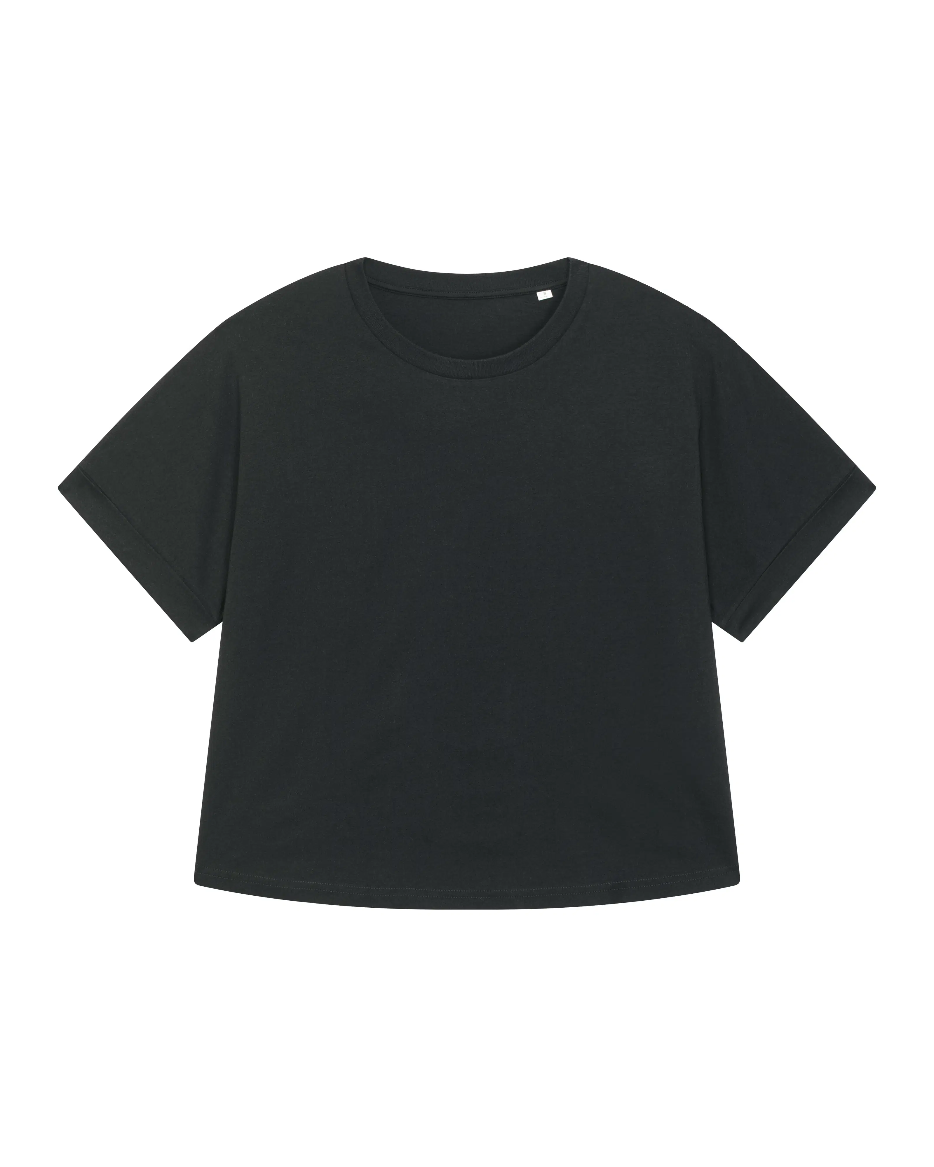 https://d2kixe05aevmd8.cloudfront.net/productimagery/SX198_Black_FRONT.webp