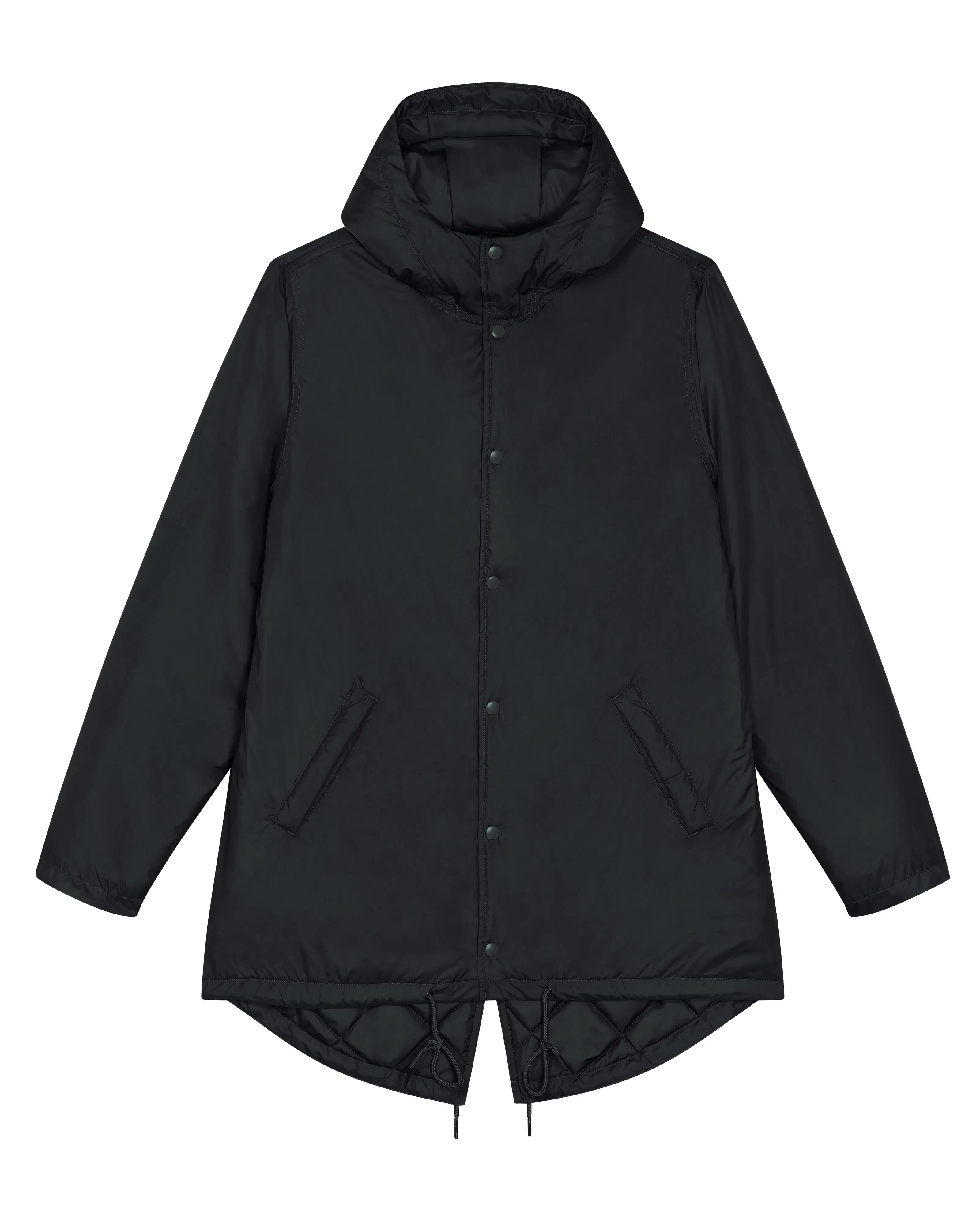 https://d2kixe05aevmd8.cloudfront.net/productimagery/SX204_Black_FRONT.webp