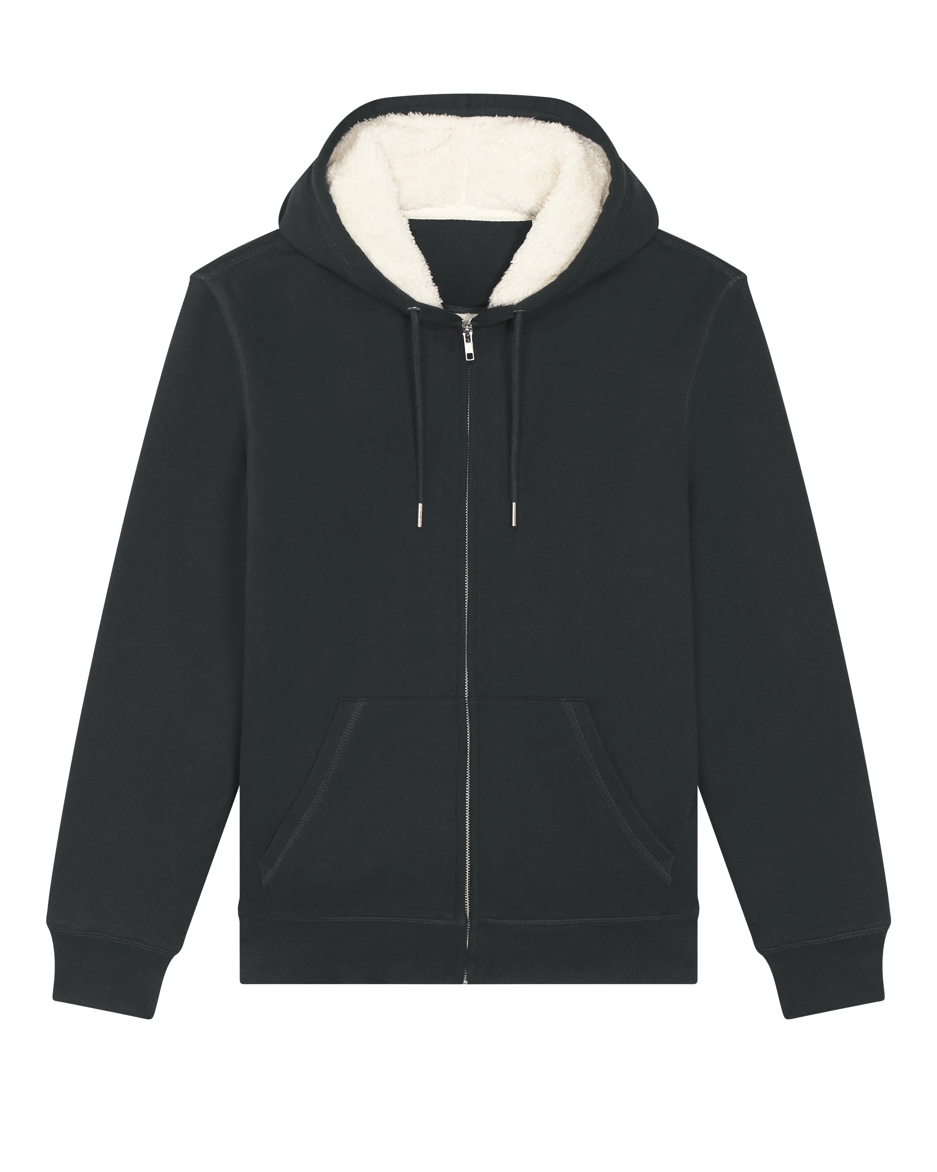 https://d2kixe05aevmd8.cloudfront.net/productimagery/SX222_Black_FRONT.webp