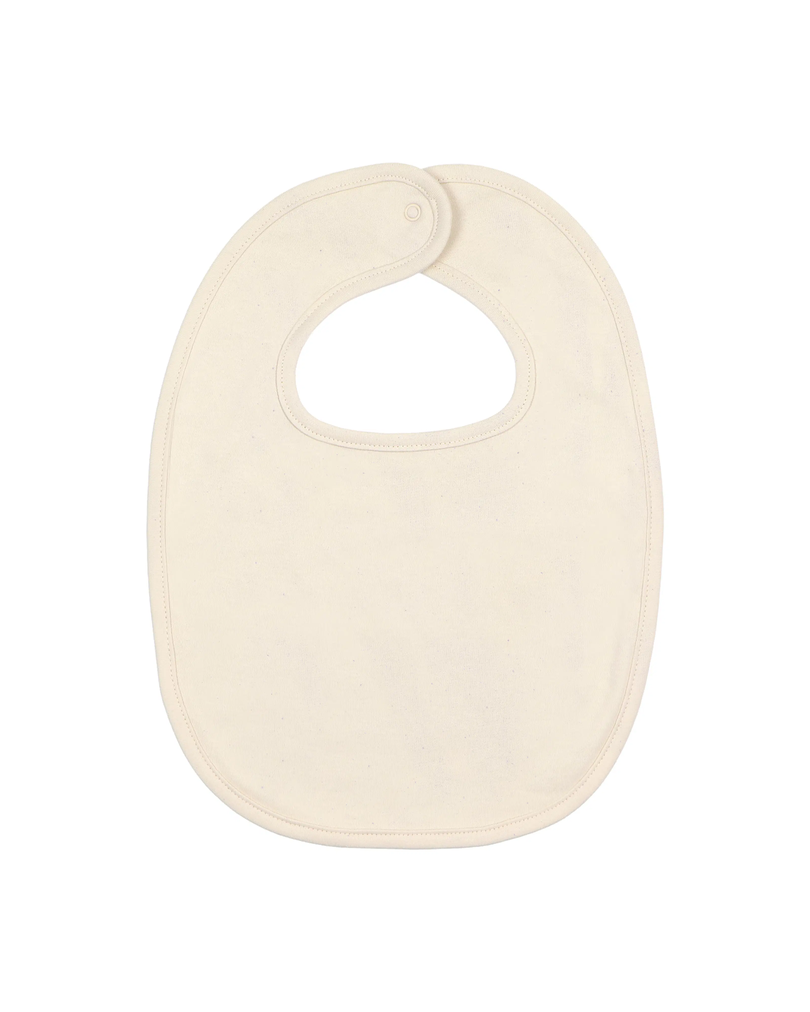 Baby bib (STAU029)
