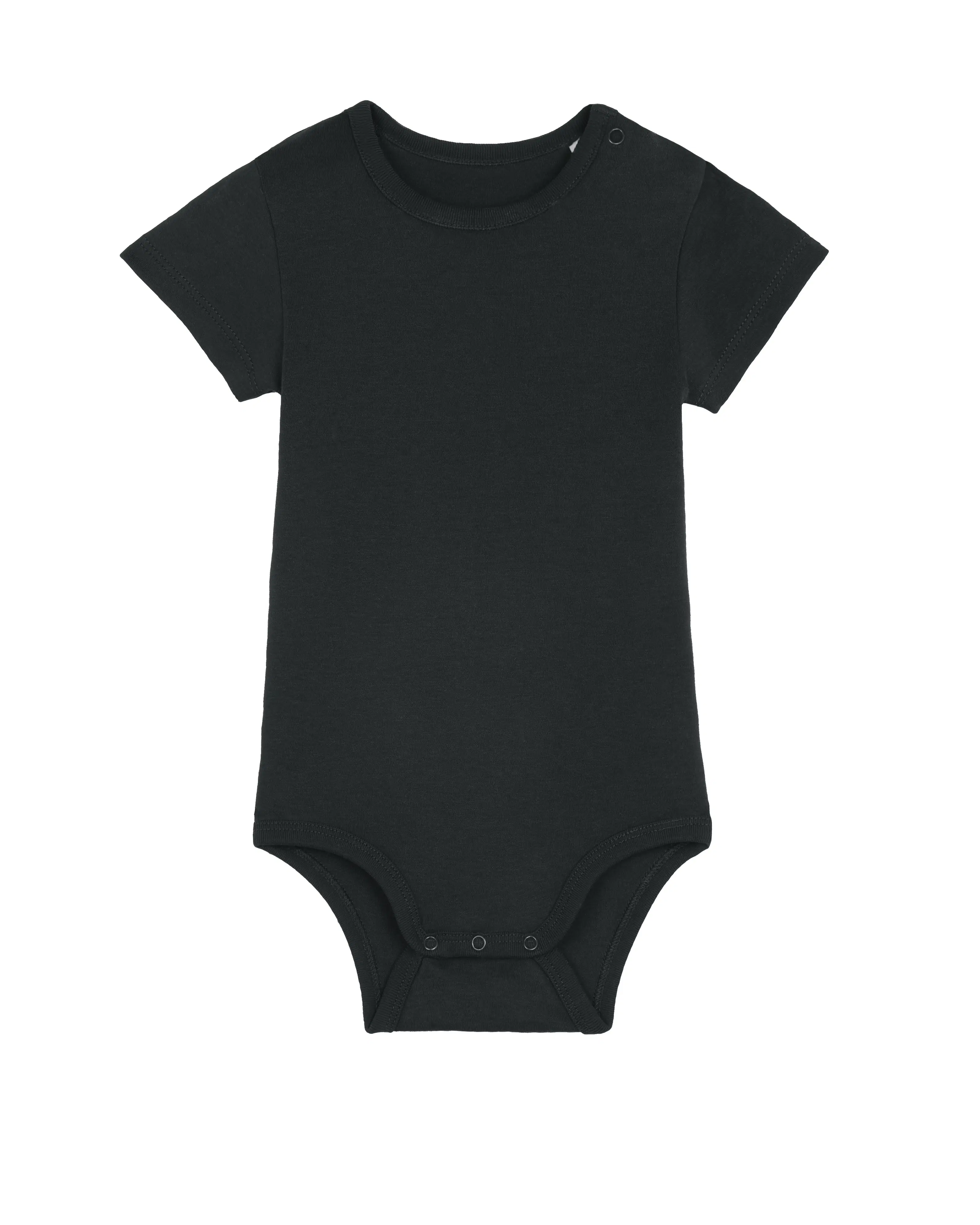 https://d2kixe05aevmd8.cloudfront.net/productimagery/SX228_Black_FRONT.webp