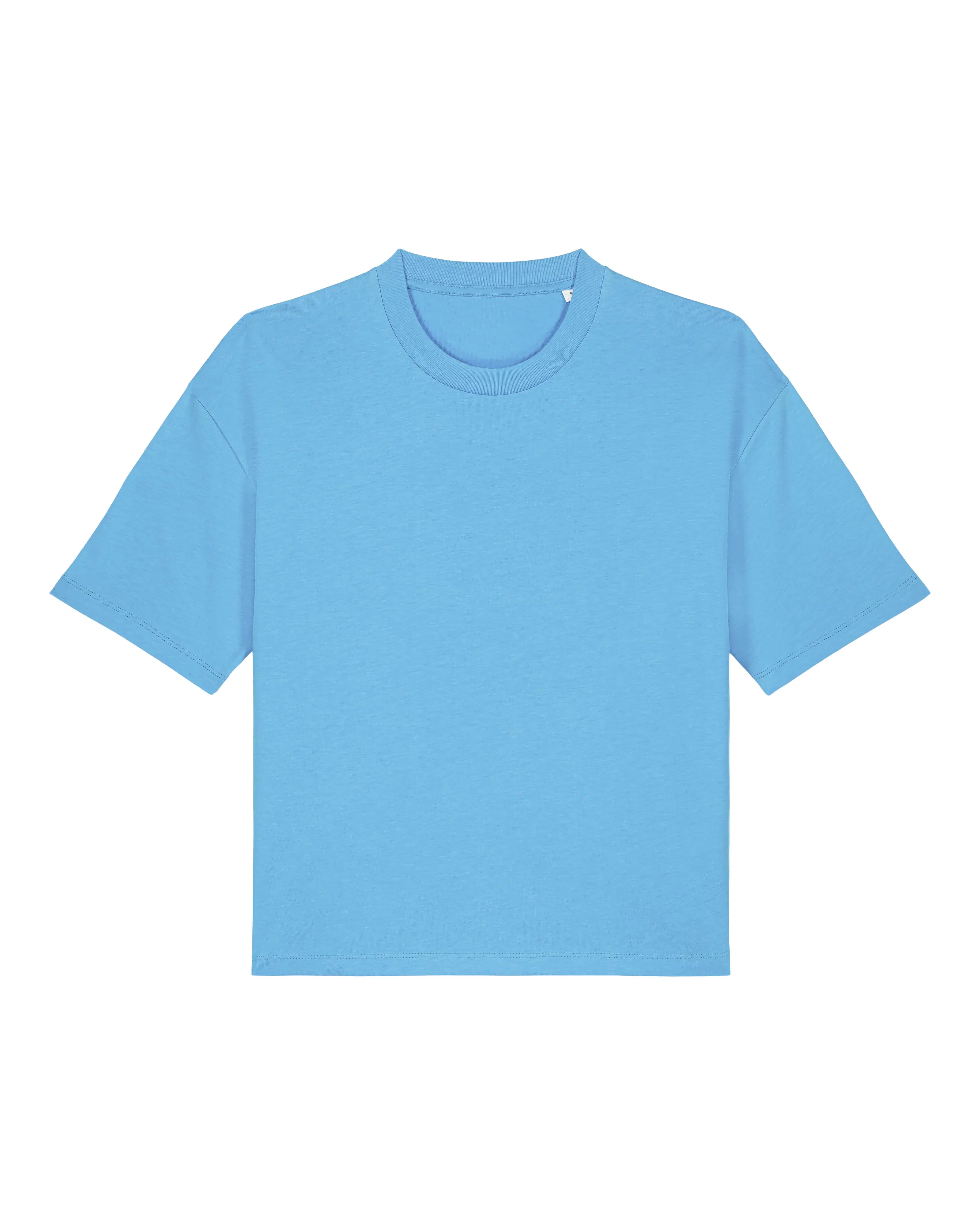 https://d2kixe05aevmd8.cloudfront.net/productimagery/SX235_AquaBlue_FRONT.webp