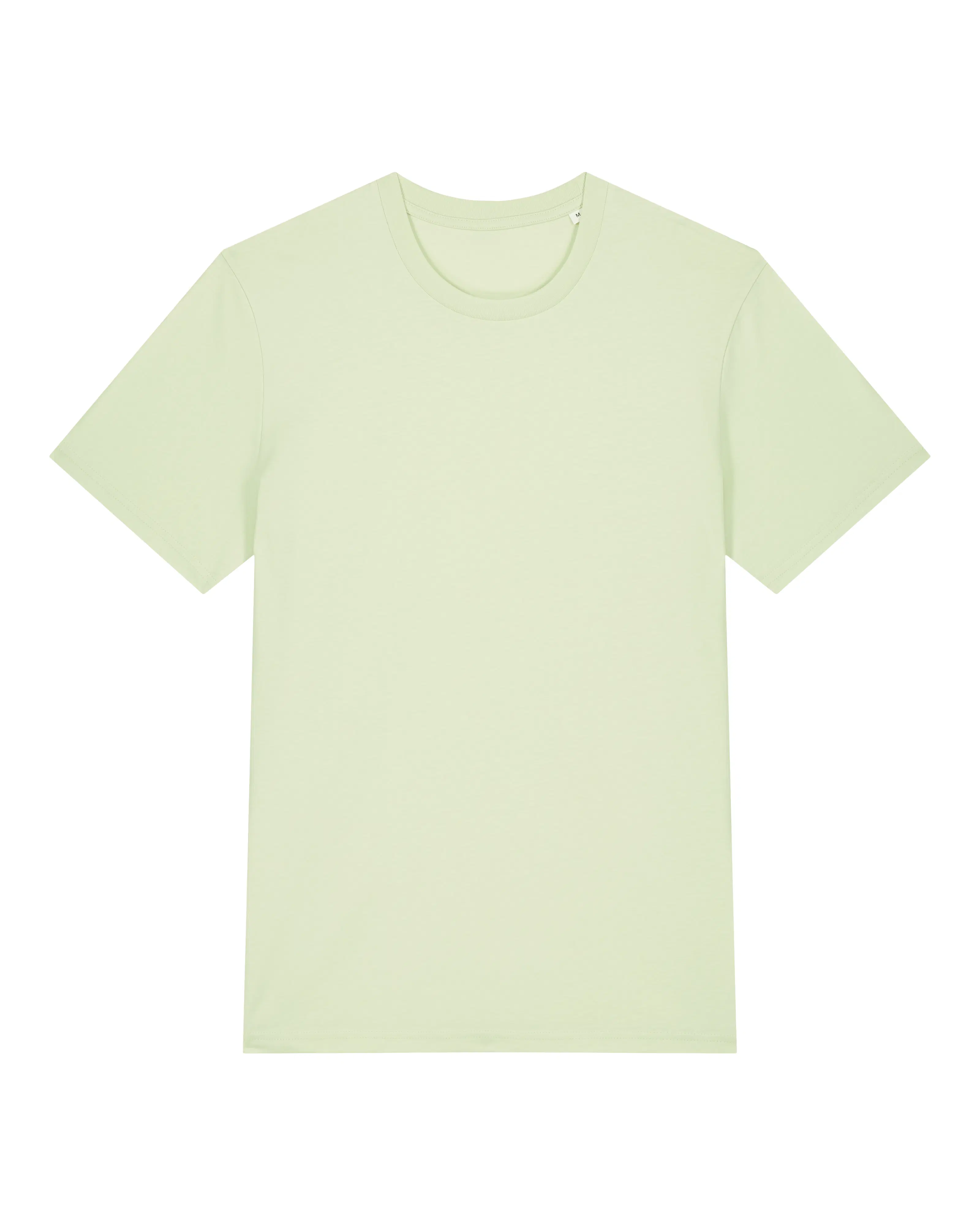 https://d2kixe05aevmd8.cloudfront.net/productimagery/SX236_StemGreen_FRONT.webp