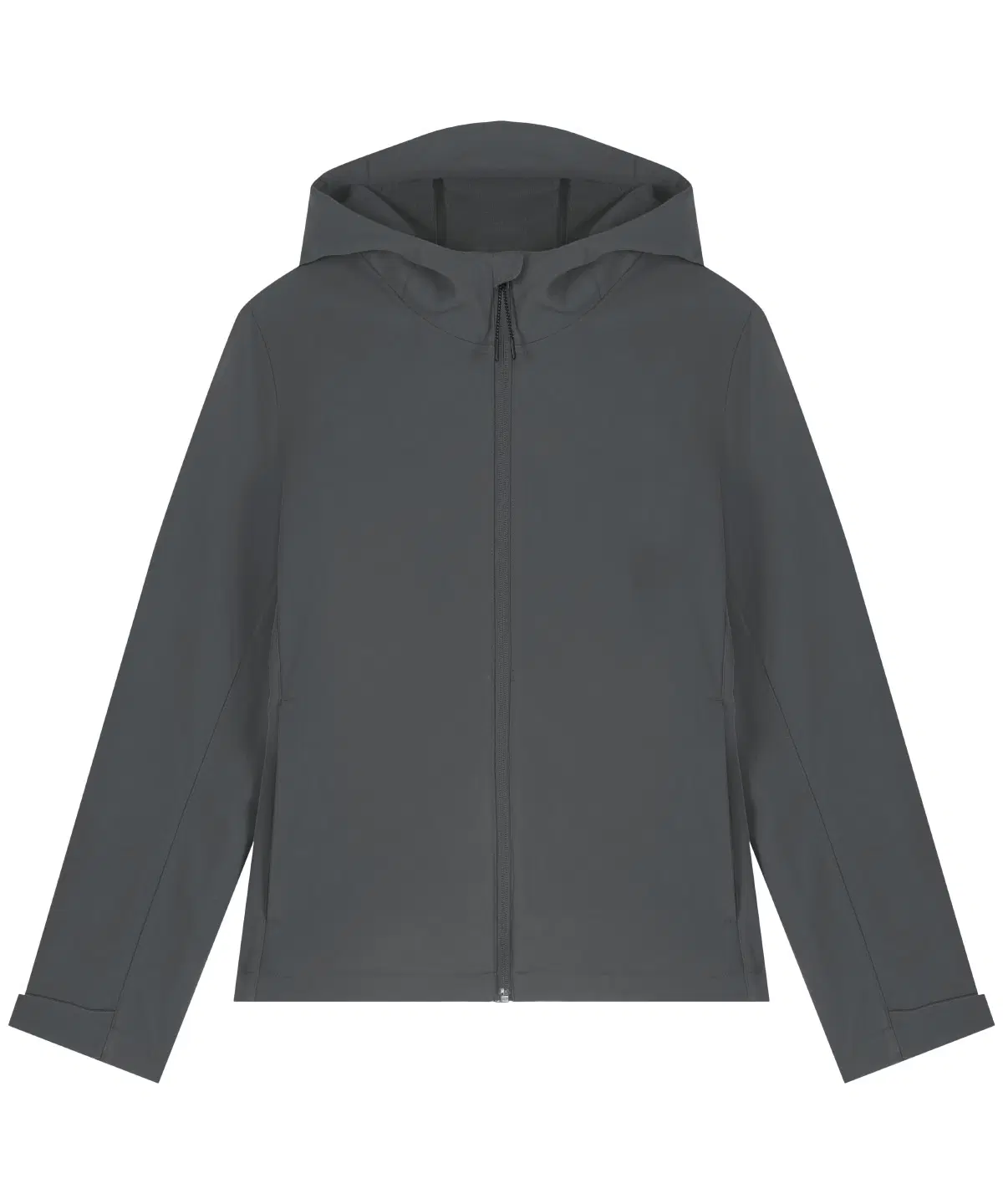 https://d2kixe05aevmd8.cloudfront.net/productimagery/SX239_Anthracite_FT.webp