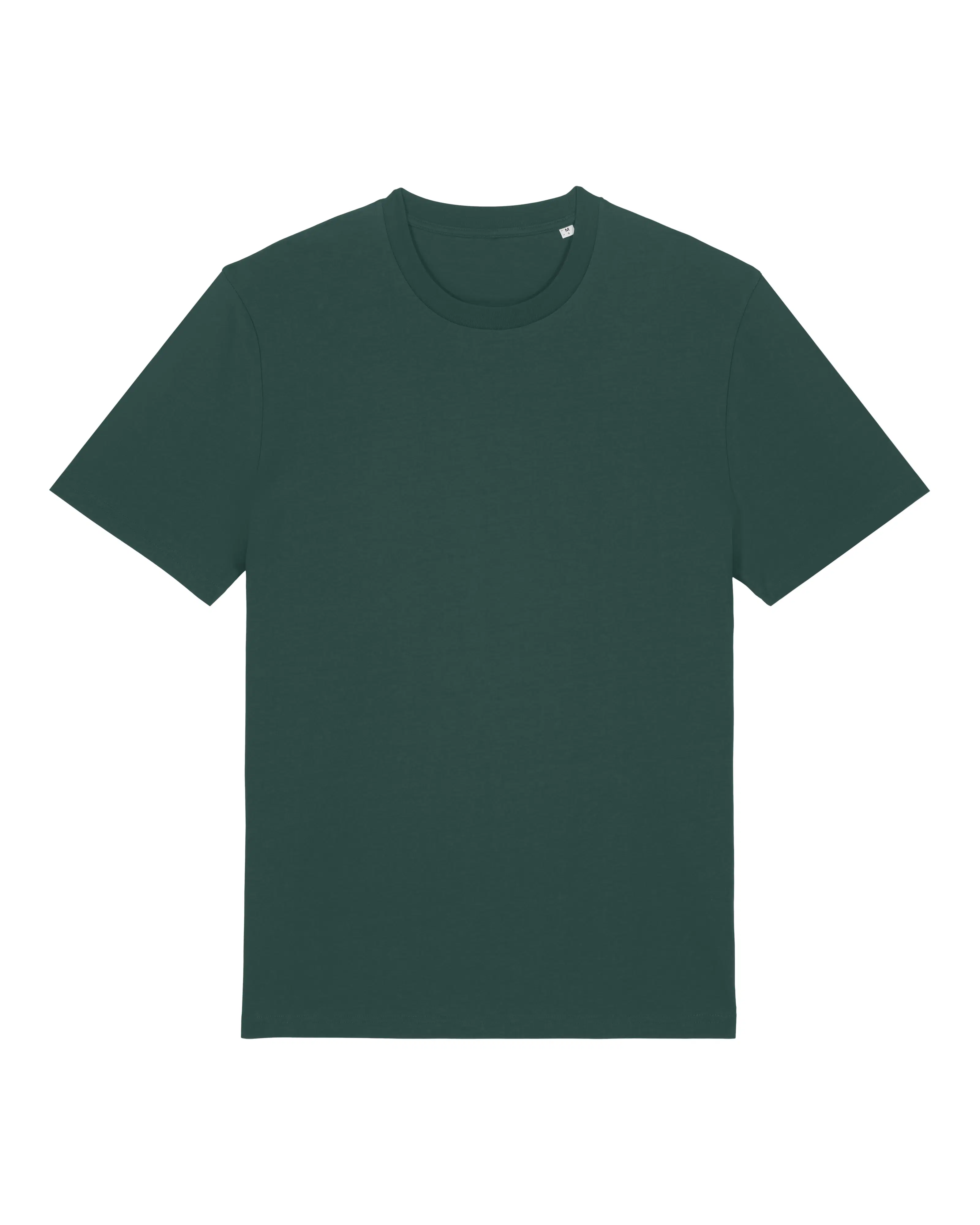 https://d2kixe05aevmd8.cloudfront.net/productimagery/SX701_GlazedGreen_FRONT.webp