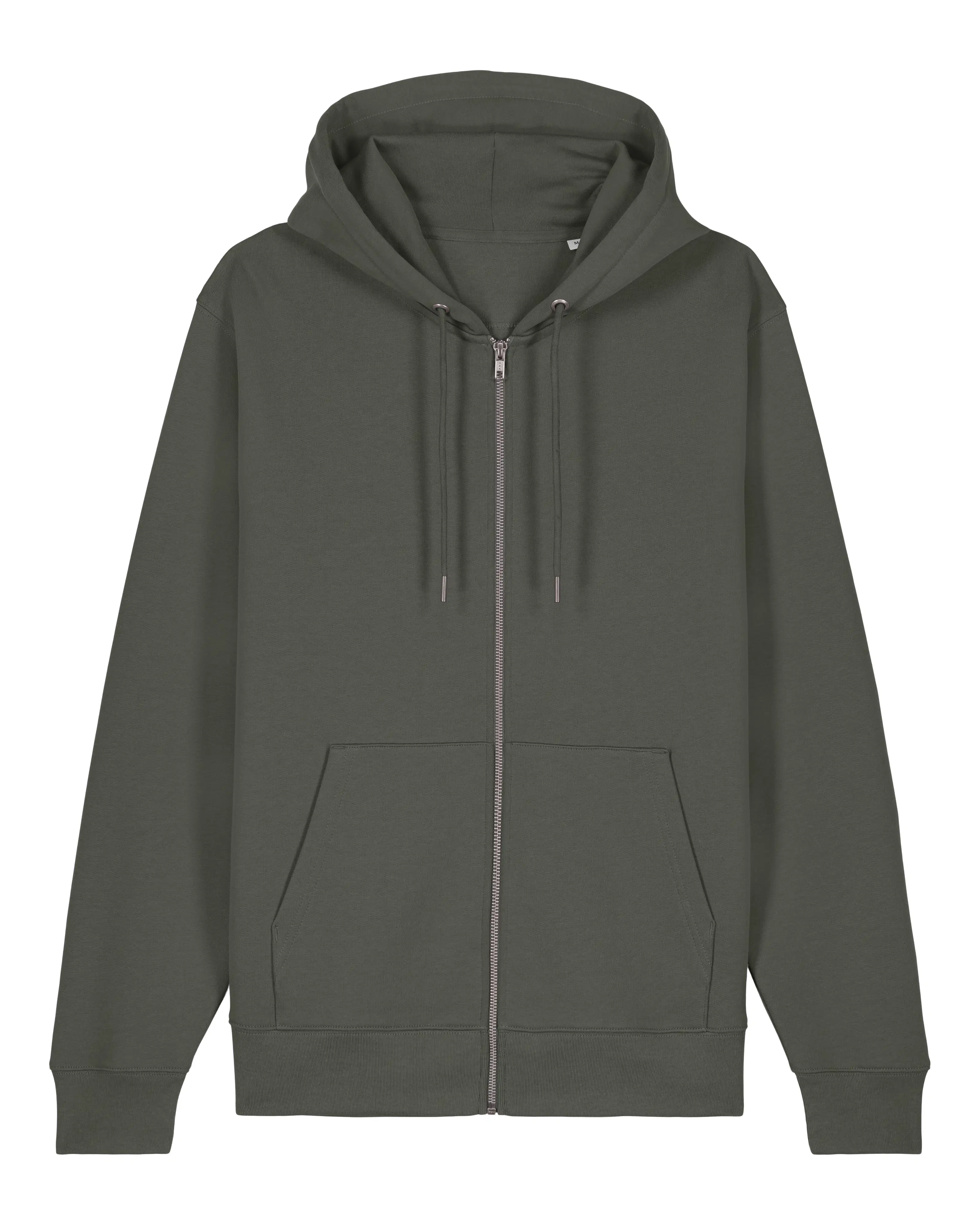 https://d2kixe05aevmd8.cloudfront.net/productimagery/SX712_Khaki_FRONT.webp