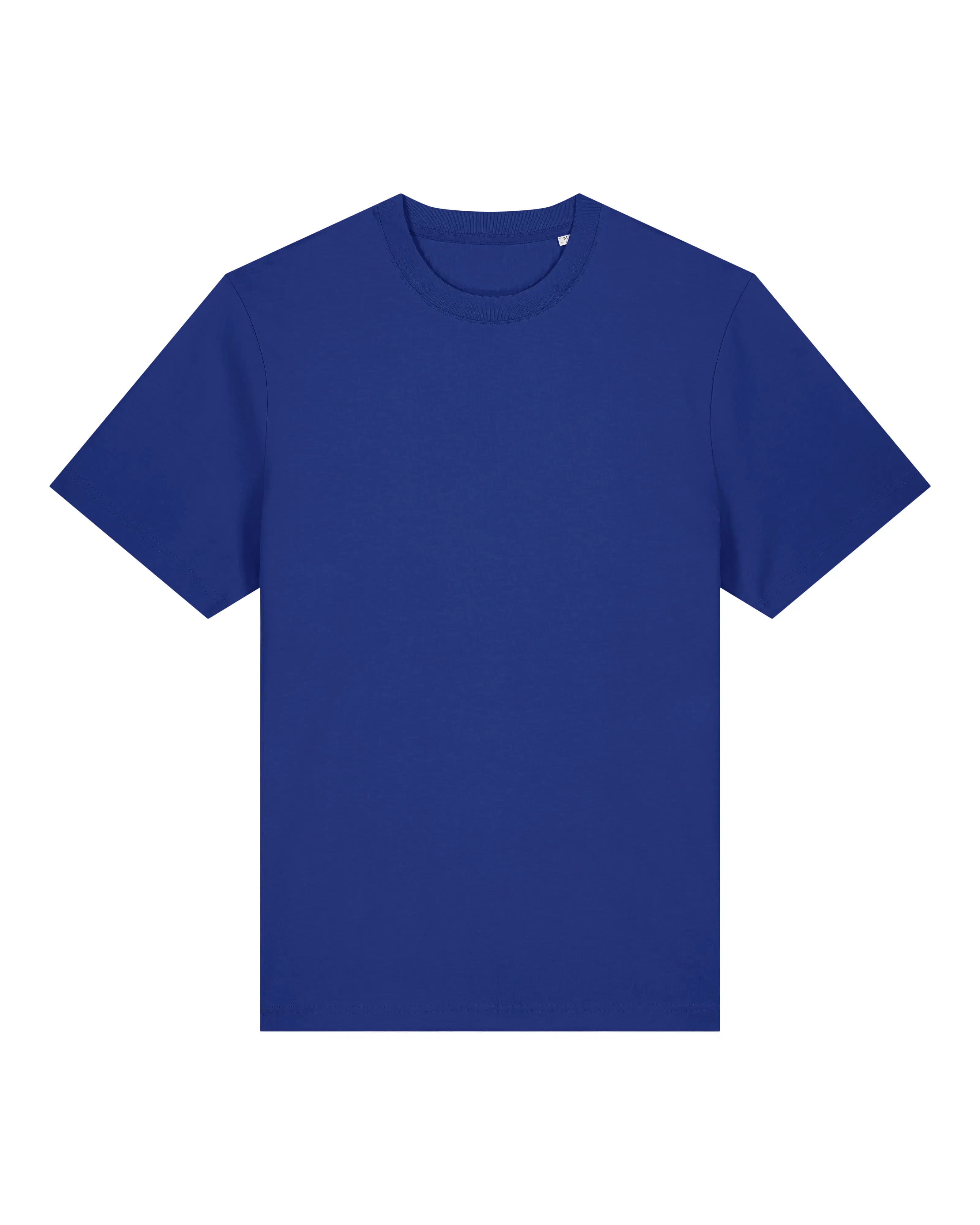 https://d2kixe05aevmd8.cloudfront.net/productimagery/SX714_WorkerBlue_FRONT.webp