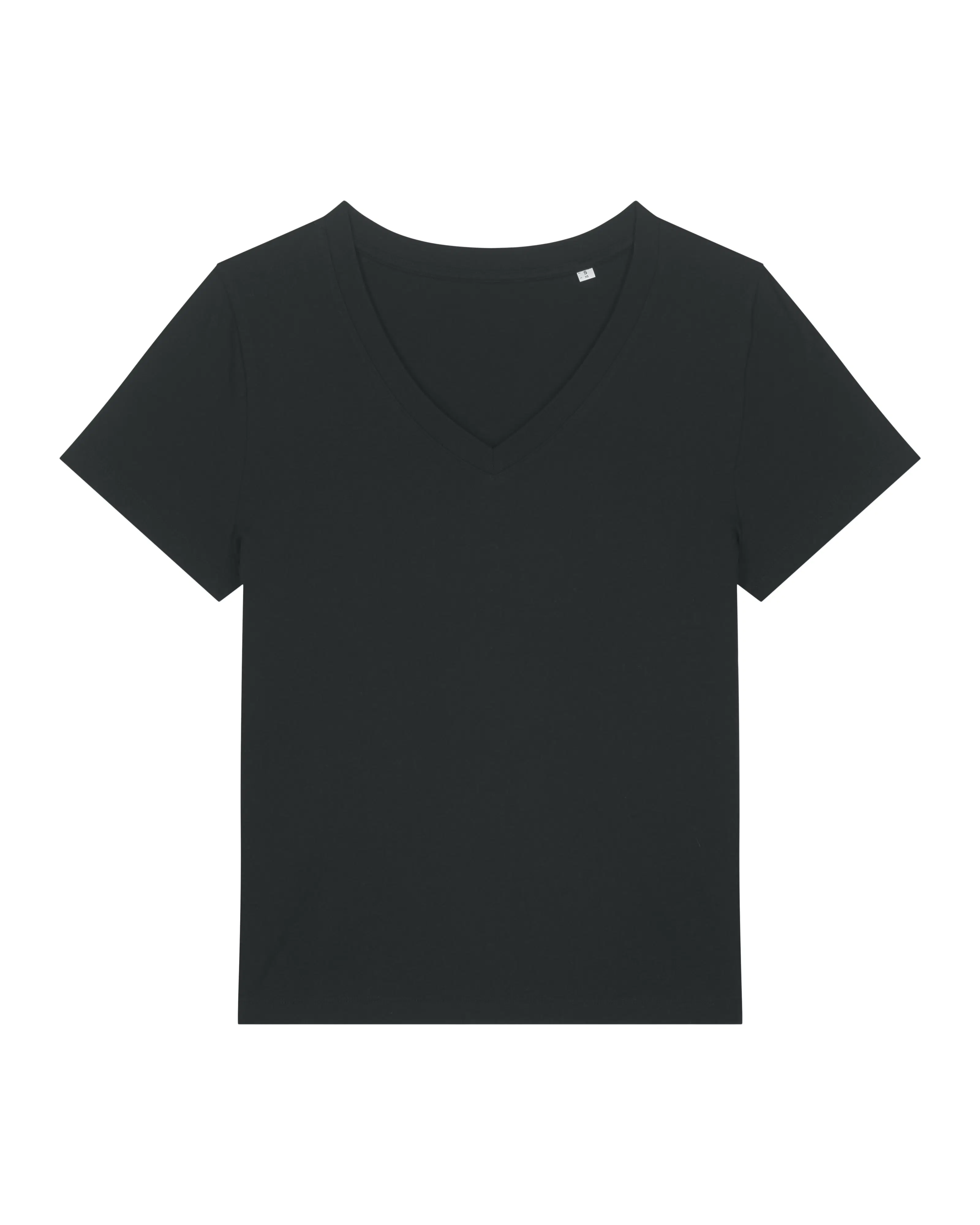 https://d2kixe05aevmd8.cloudfront.net/productimagery/SX720_Black_FRONT.webp