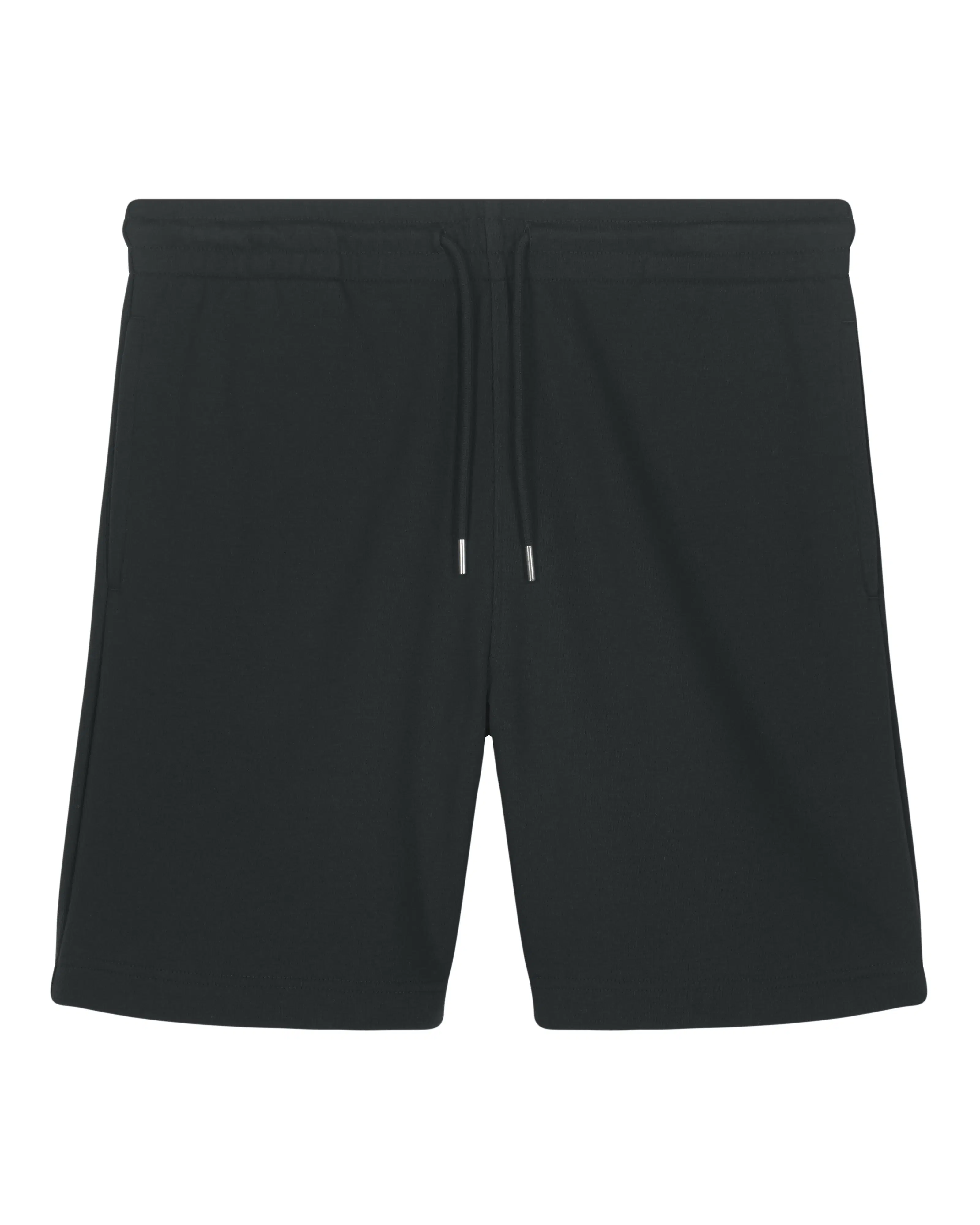 Unisex Trainer 2.0 jogger shorts (STBU186)