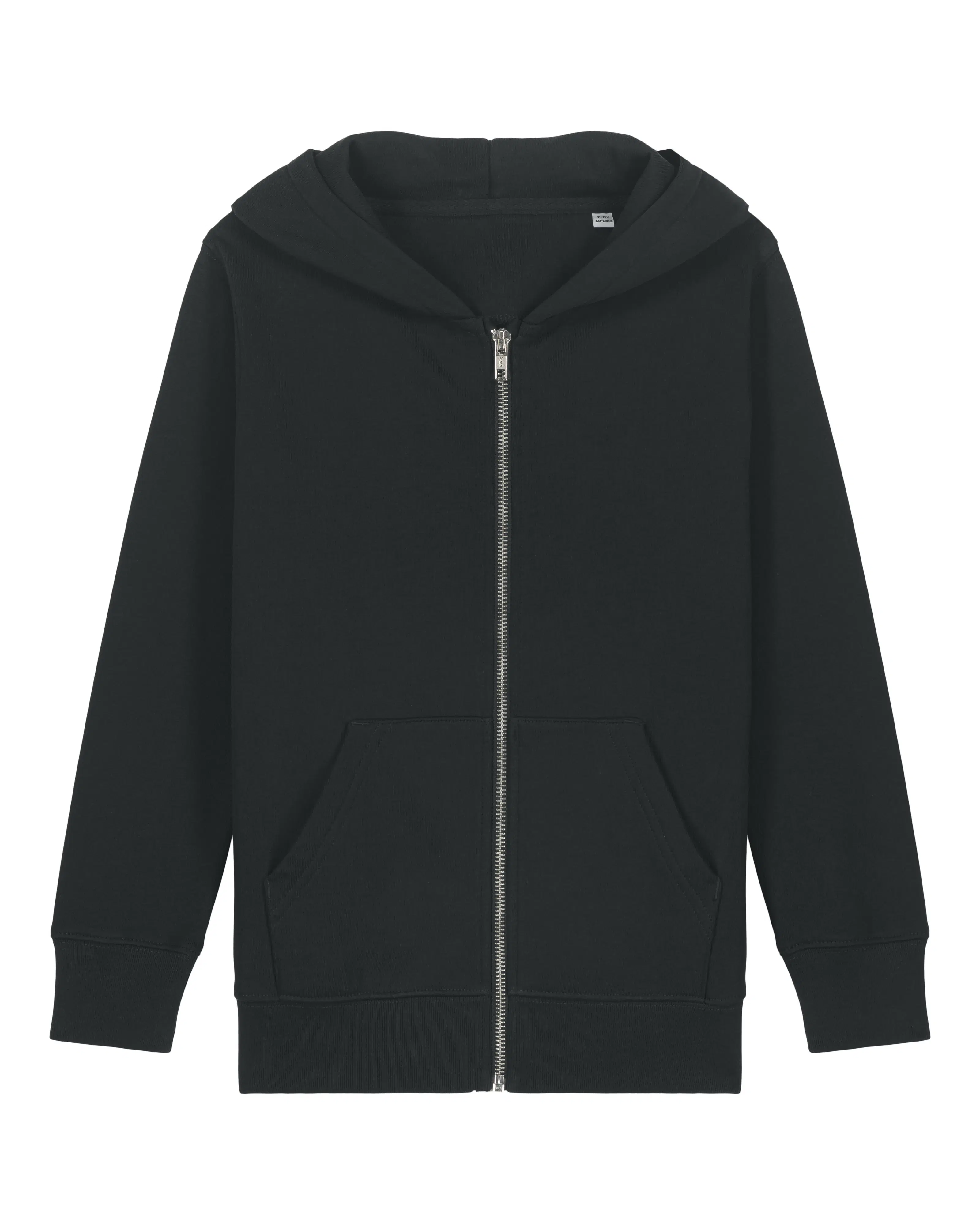 https://d2kixe05aevmd8.cloudfront.net/productimagery/SX749_Black_FRONT.webp