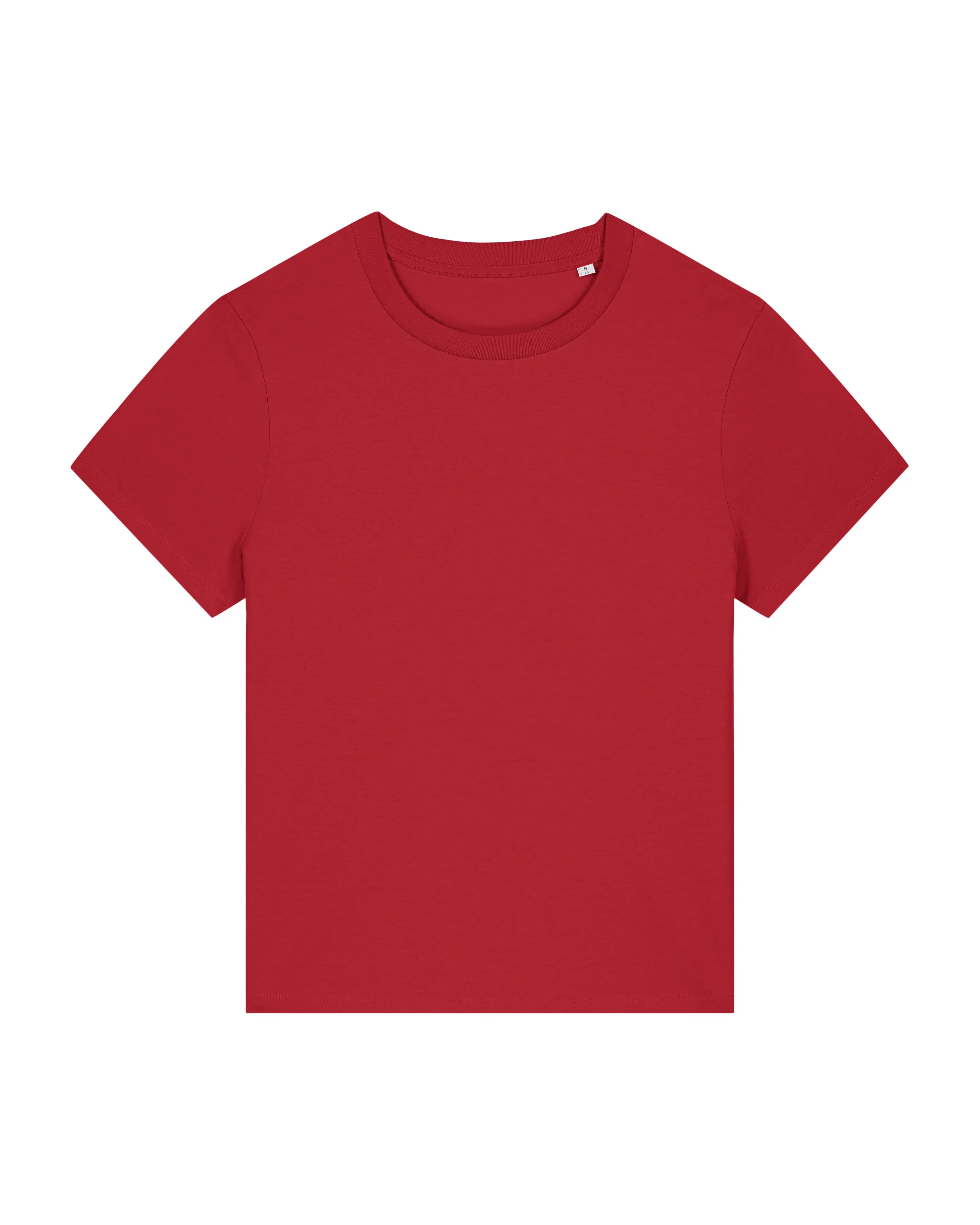 https://d2kixe05aevmd8.cloudfront.net/productimagery/SX768_Red_FRONT.webp
