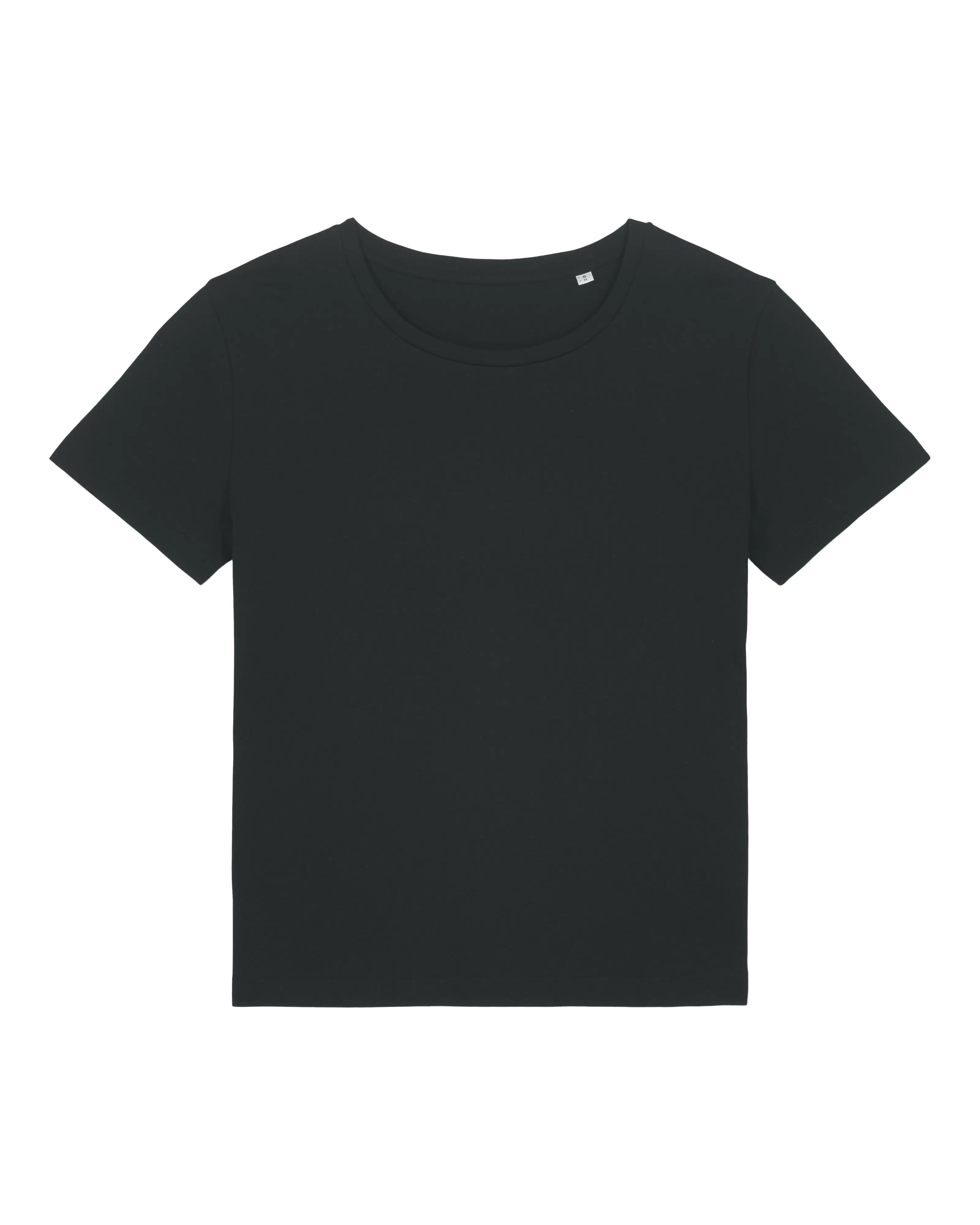 https://d2kixe05aevmd8.cloudfront.net/productimagery/SX781_Black_FRONT.webp
