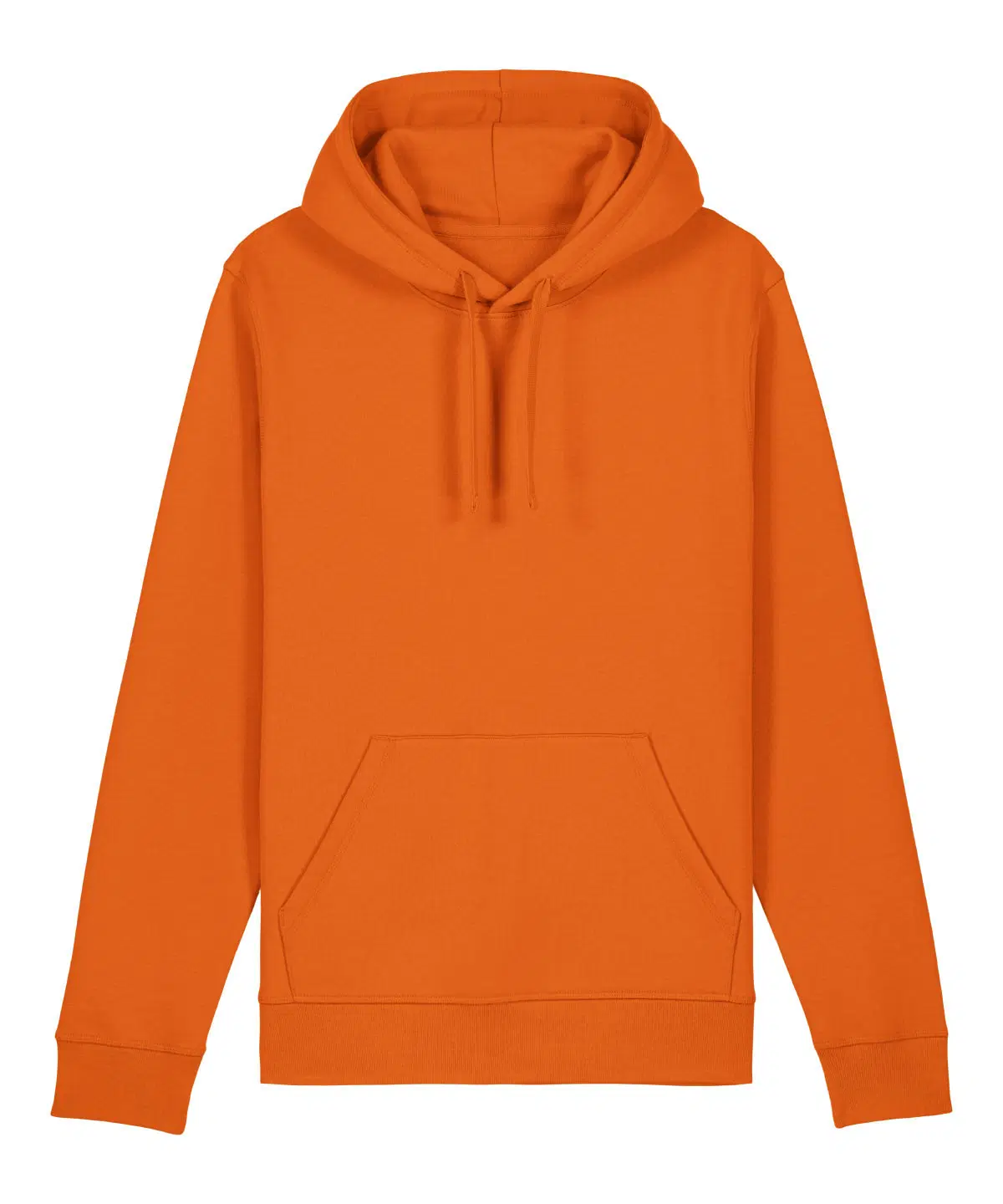 https://d2kixe05aevmd8.cloudfront.net/productimagery/SX789_BrightOrange_FT.webp