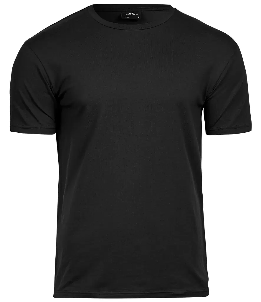 https://d2kixe05aevmd8.cloudfront.net/productimagery/T400 BLK FRONT.webp