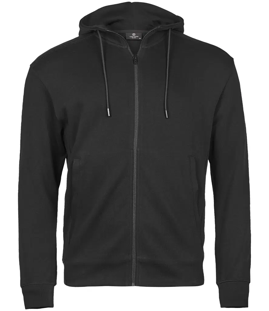 https://d2kixe05aevmd8.cloudfront.net/productimagery/T5508 BLK FRONT.webp