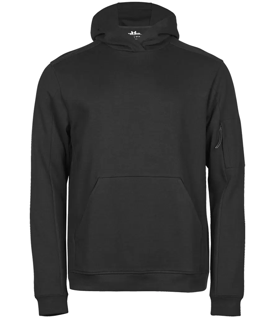 https://d2kixe05aevmd8.cloudfront.net/productimagery/T5702 BLK FRONT.webp