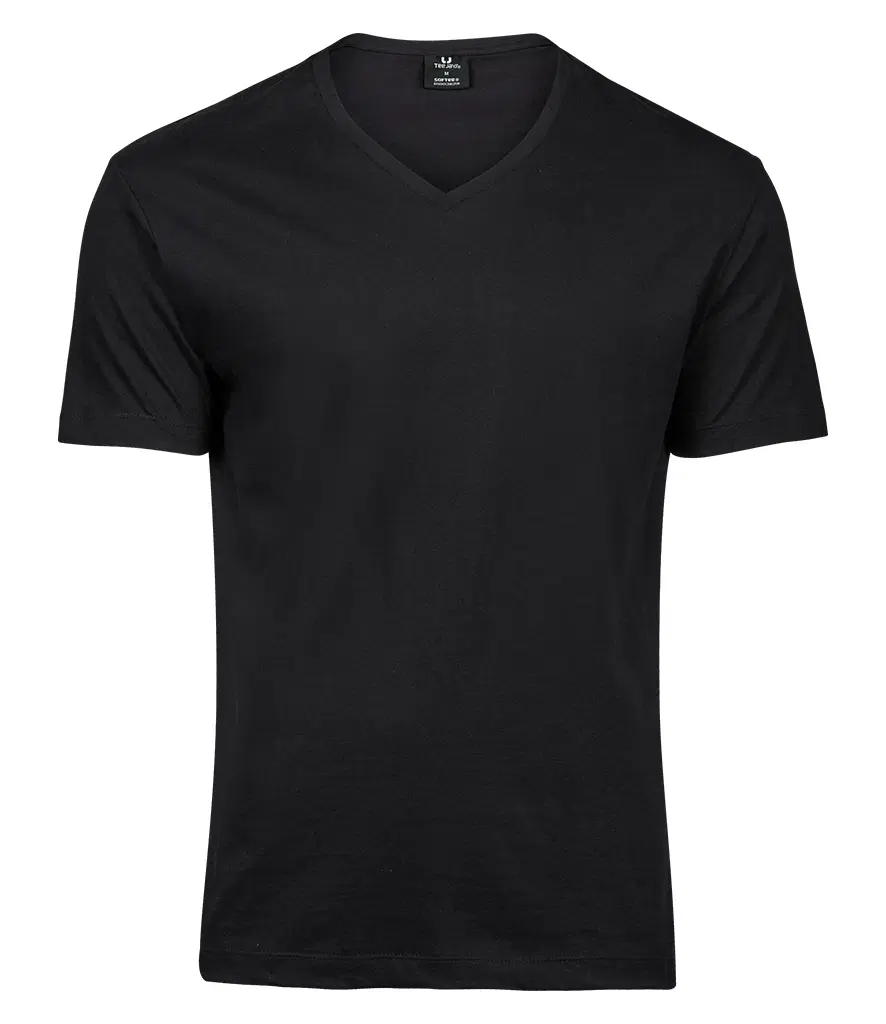 https://d2kixe05aevmd8.cloudfront.net/productimagery/T8006 BLK FRONT.webp