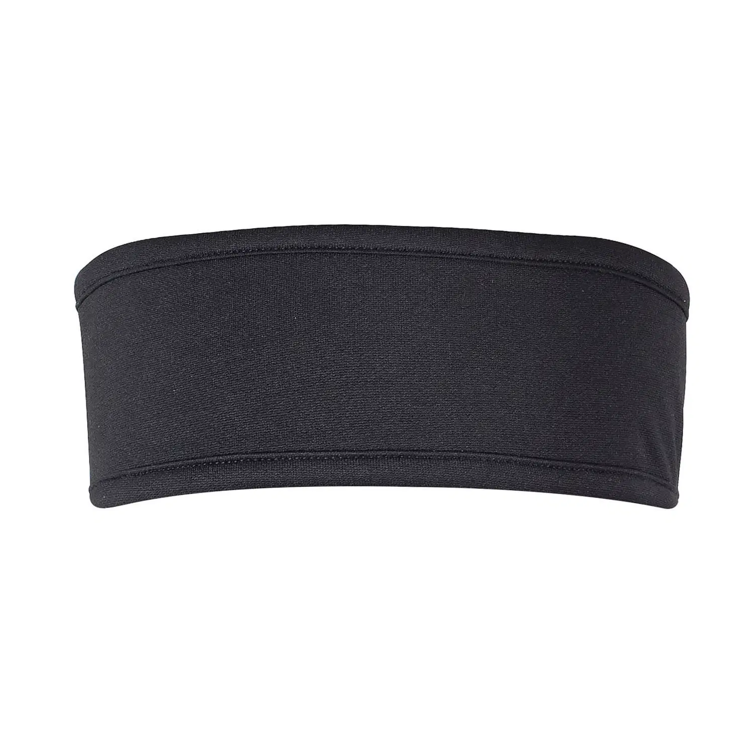 https://d2kixe05aevmd8.cloudfront.net/productimagery/TL690_Black_FRONT.webp