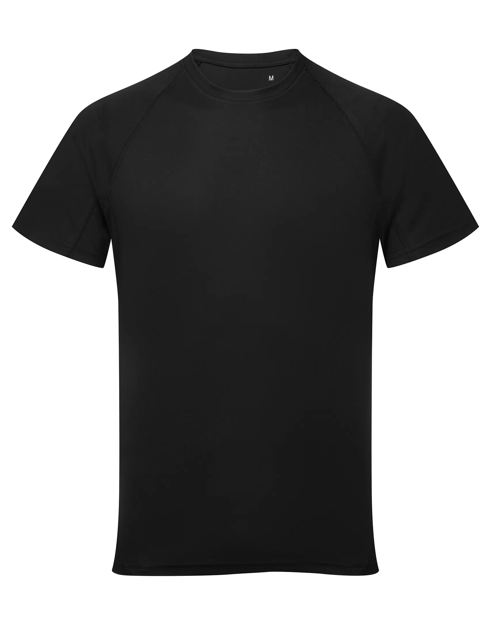 https://d2kixe05aevmd8.cloudfront.net/productimagery/TR011_Black_FRONT.webp