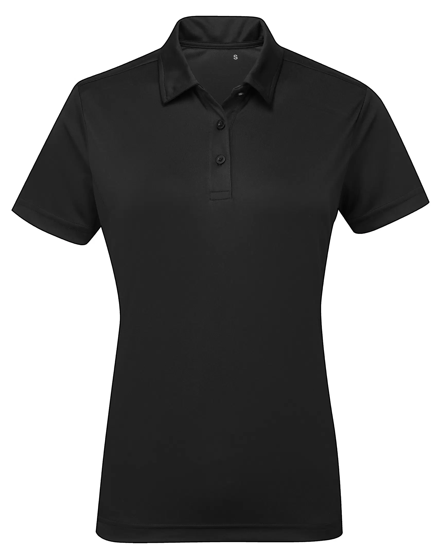 https://d2kixe05aevmd8.cloudfront.net/productimagery/TR022_Black_FRONT.webp