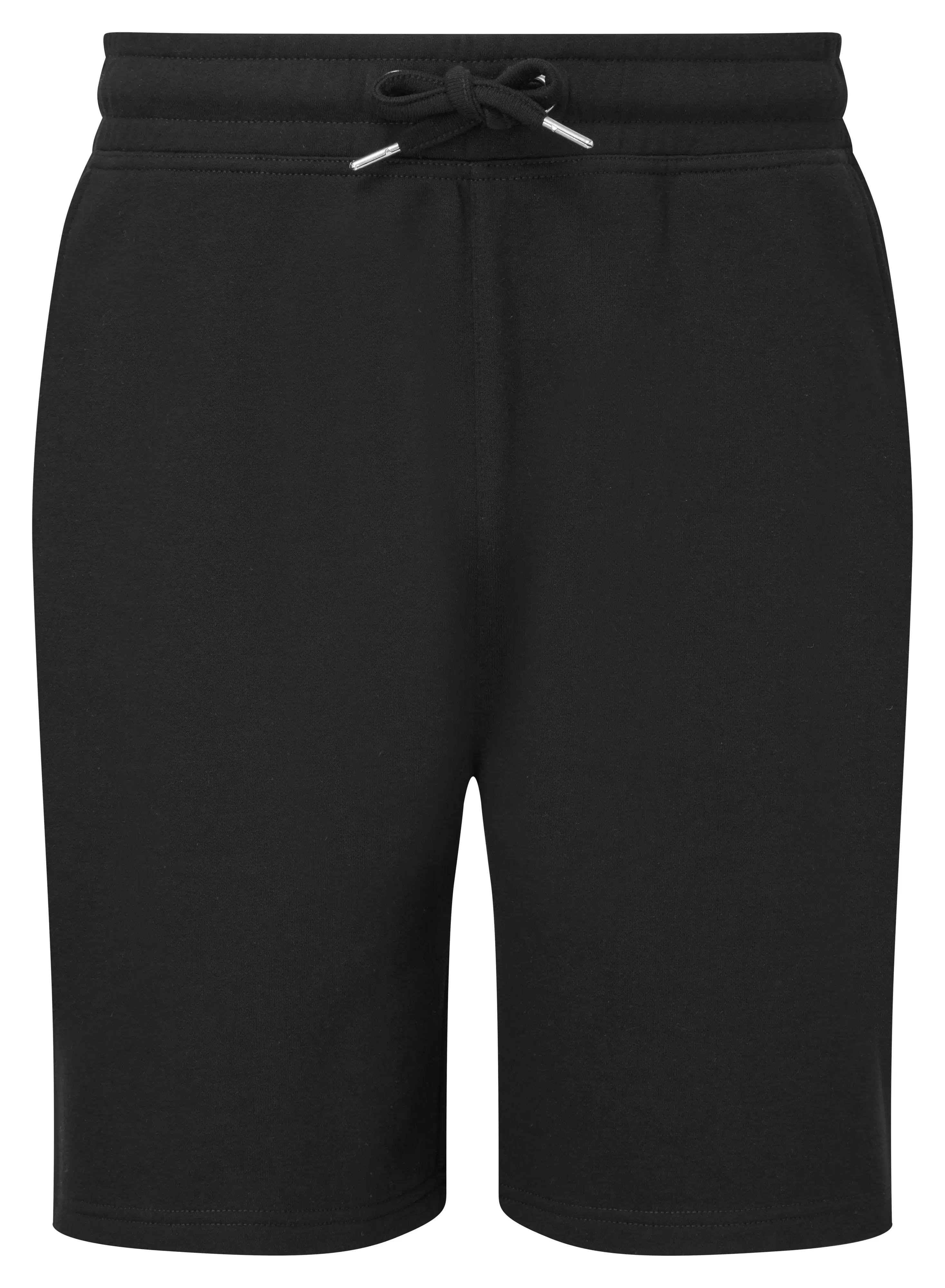 Men's TriDri jogger shorts