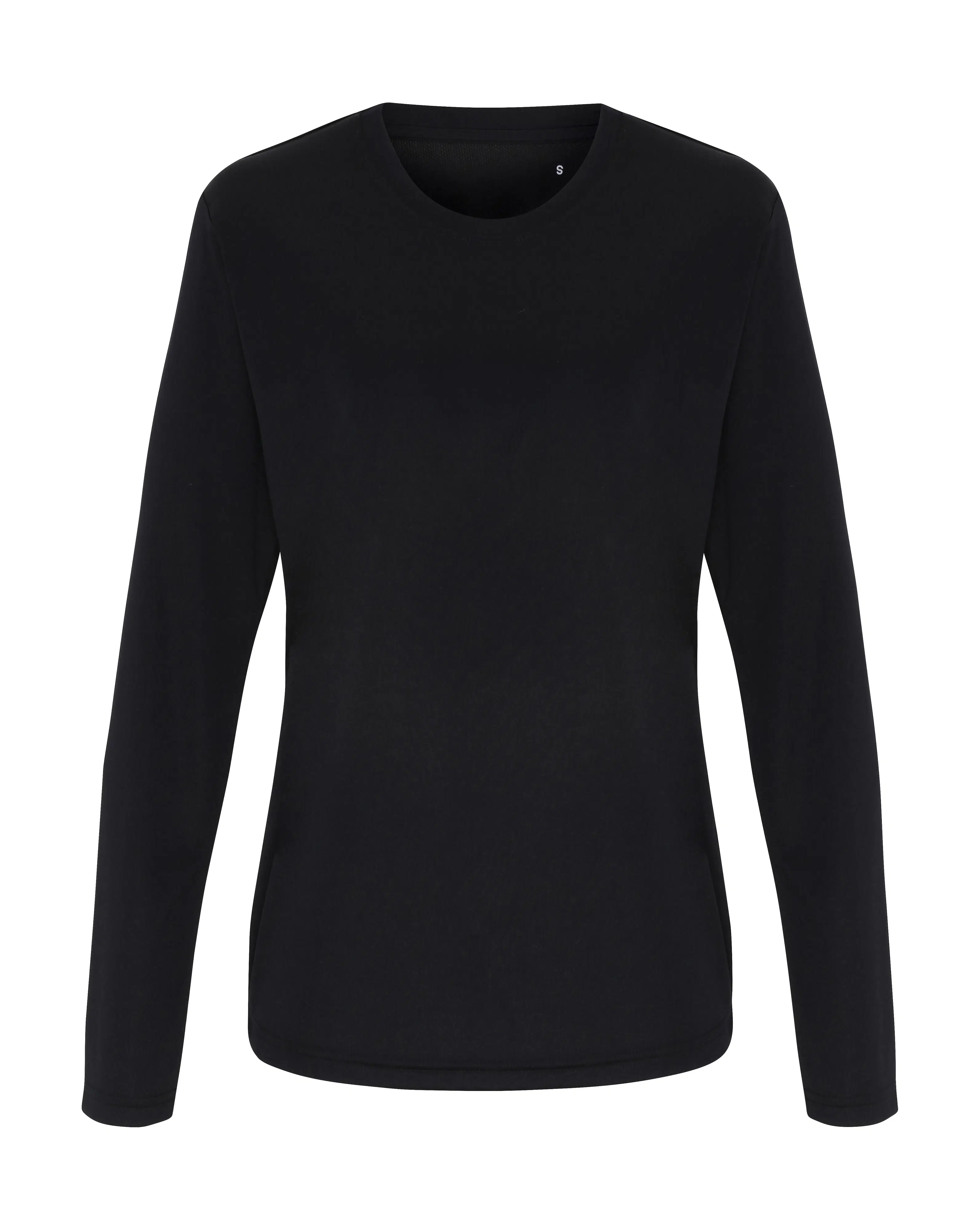 https://d2kixe05aevmd8.cloudfront.net/productimagery/TR060_Black_FRONT.webp