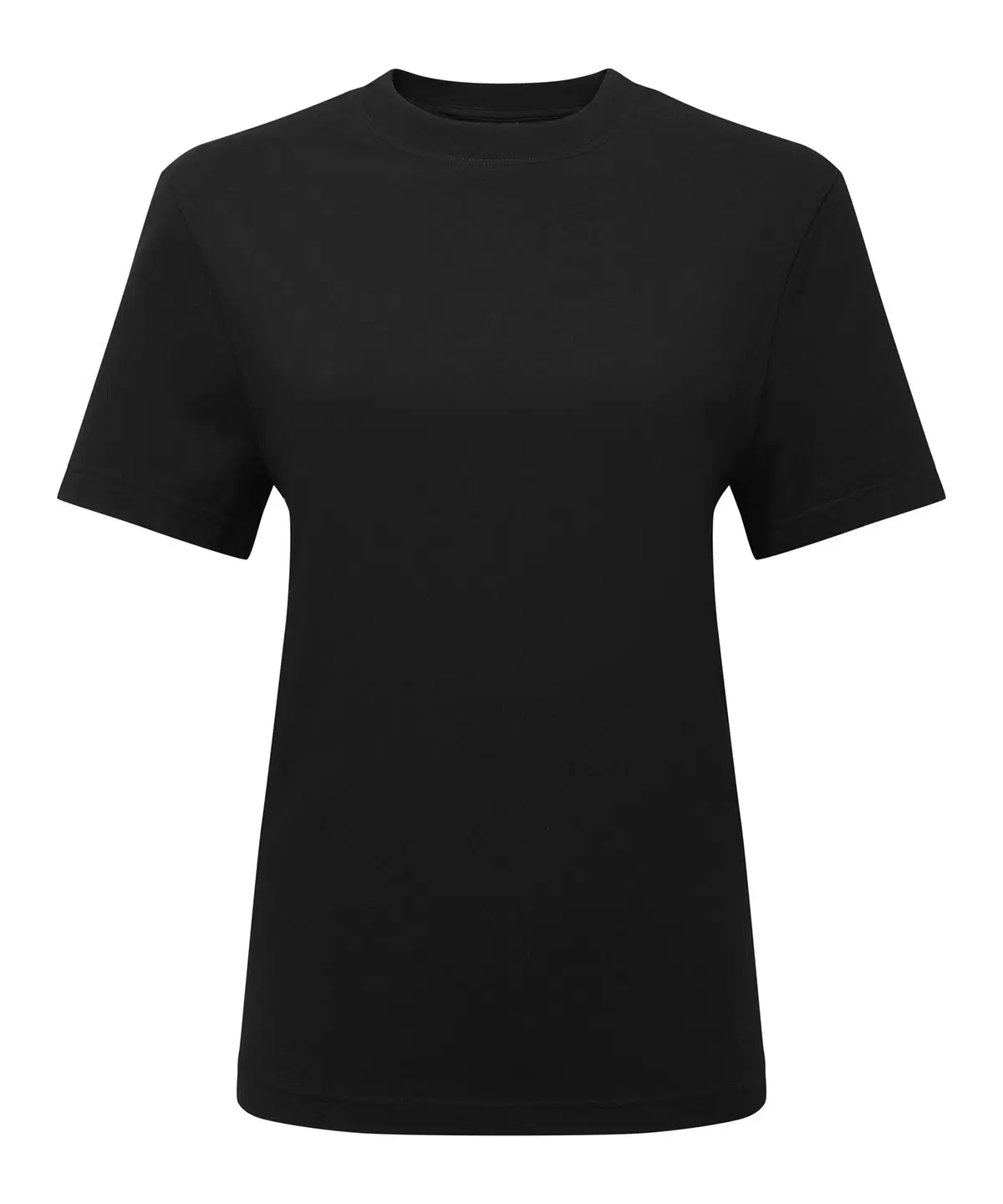 https://d2kixe05aevmd8.cloudfront.net/productimagery/TR064_Black_FT.webp