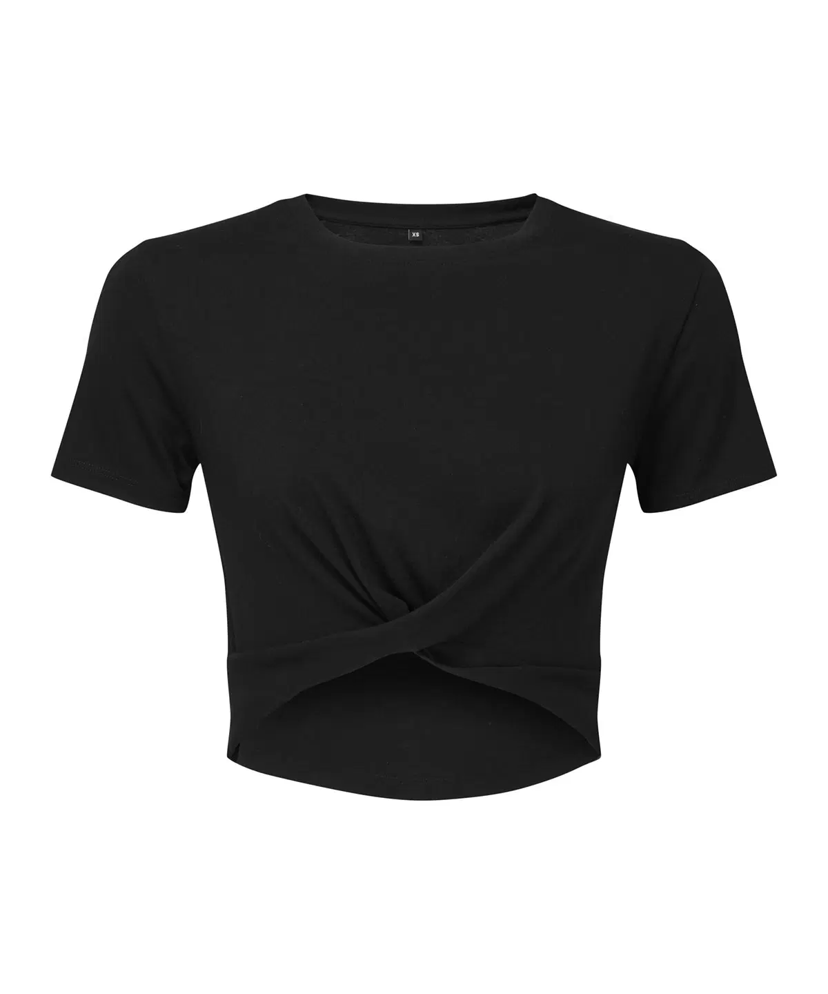 https://d2kixe05aevmd8.cloudfront.net/productimagery/TR068_Black_FT.webp