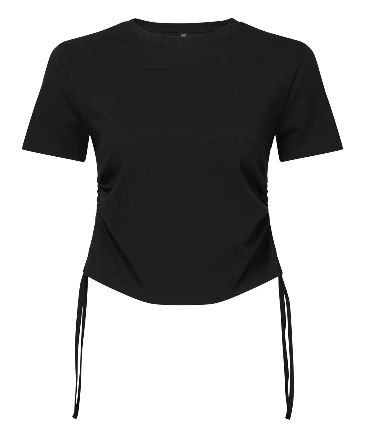 https://d2kixe05aevmd8.cloudfront.net/productimagery/TR069_Black_FT.webp