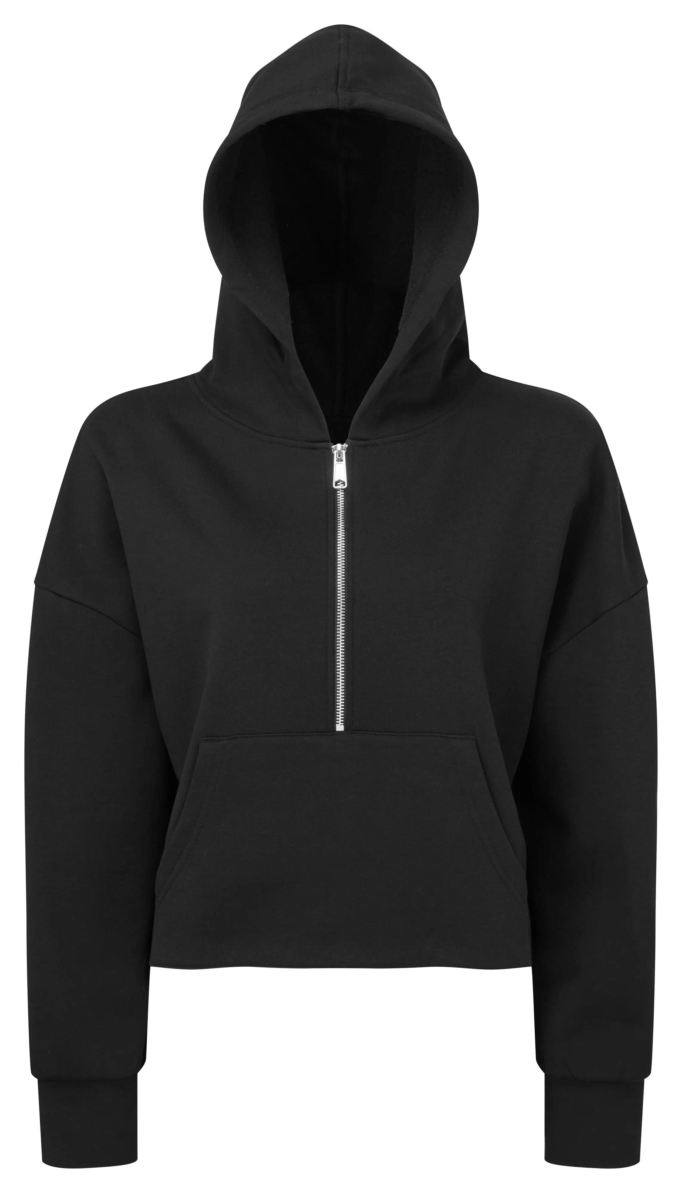 https://d2kixe05aevmd8.cloudfront.net/productimagery/TR077_Black_FRONT.webp
