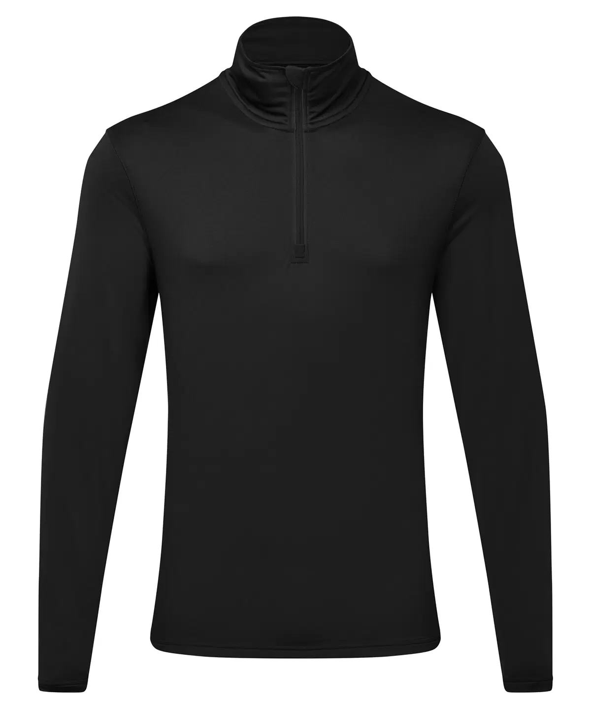 https://d2kixe05aevmd8.cloudfront.net/productimagery/TR111_Black_Black_FT.webp