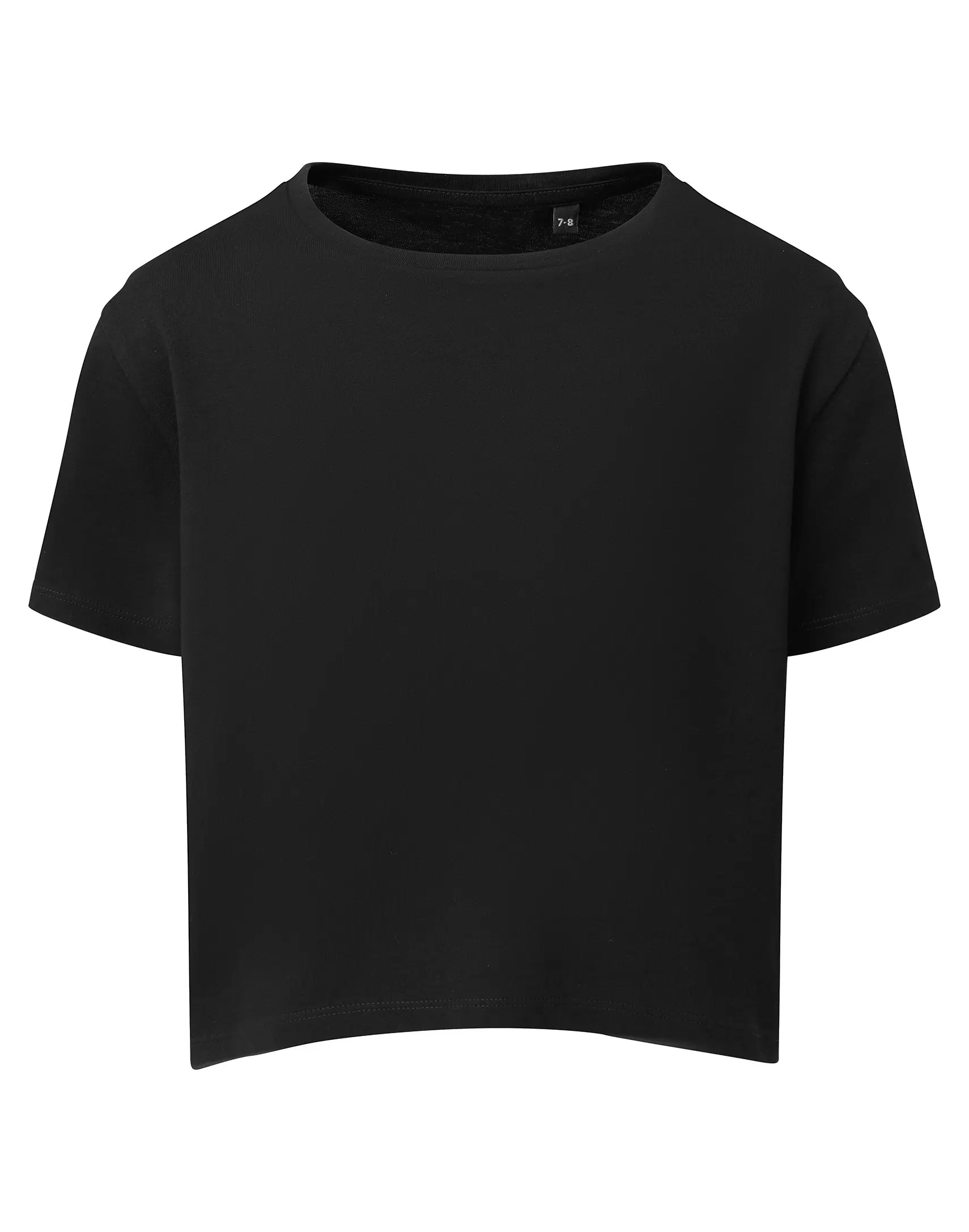https://d2kixe05aevmd8.cloudfront.net/productimagery/TR19B_Black_FRONT.webp