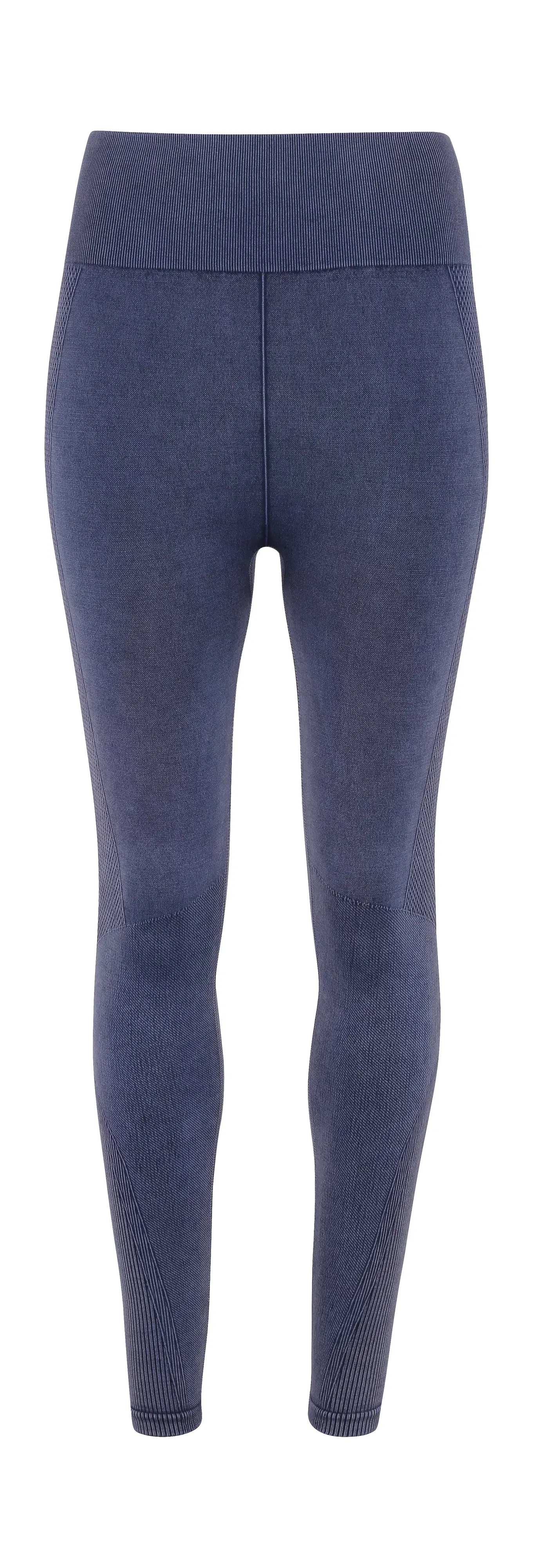 https://d2kixe05aevmd8.cloudfront.net/productimagery/TR305_IndigoDenim_FT.webp