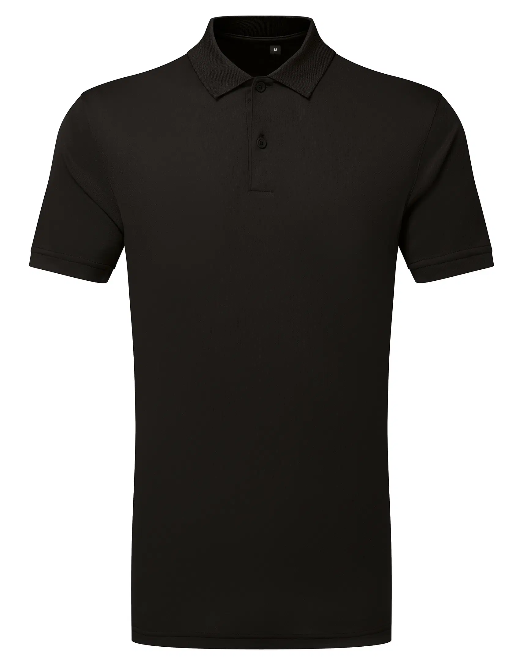 https://d2kixe05aevmd8.cloudfront.net/productimagery/TR505_Black_FRONT.webp