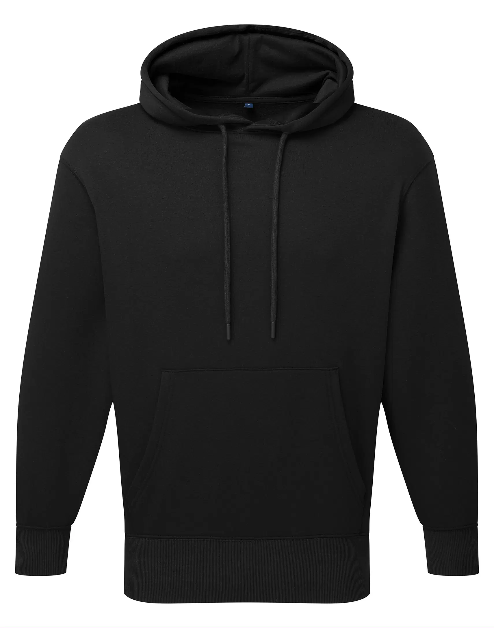 https://d2kixe05aevmd8.cloudfront.net/productimagery/TR602_Black_FRONT.webp